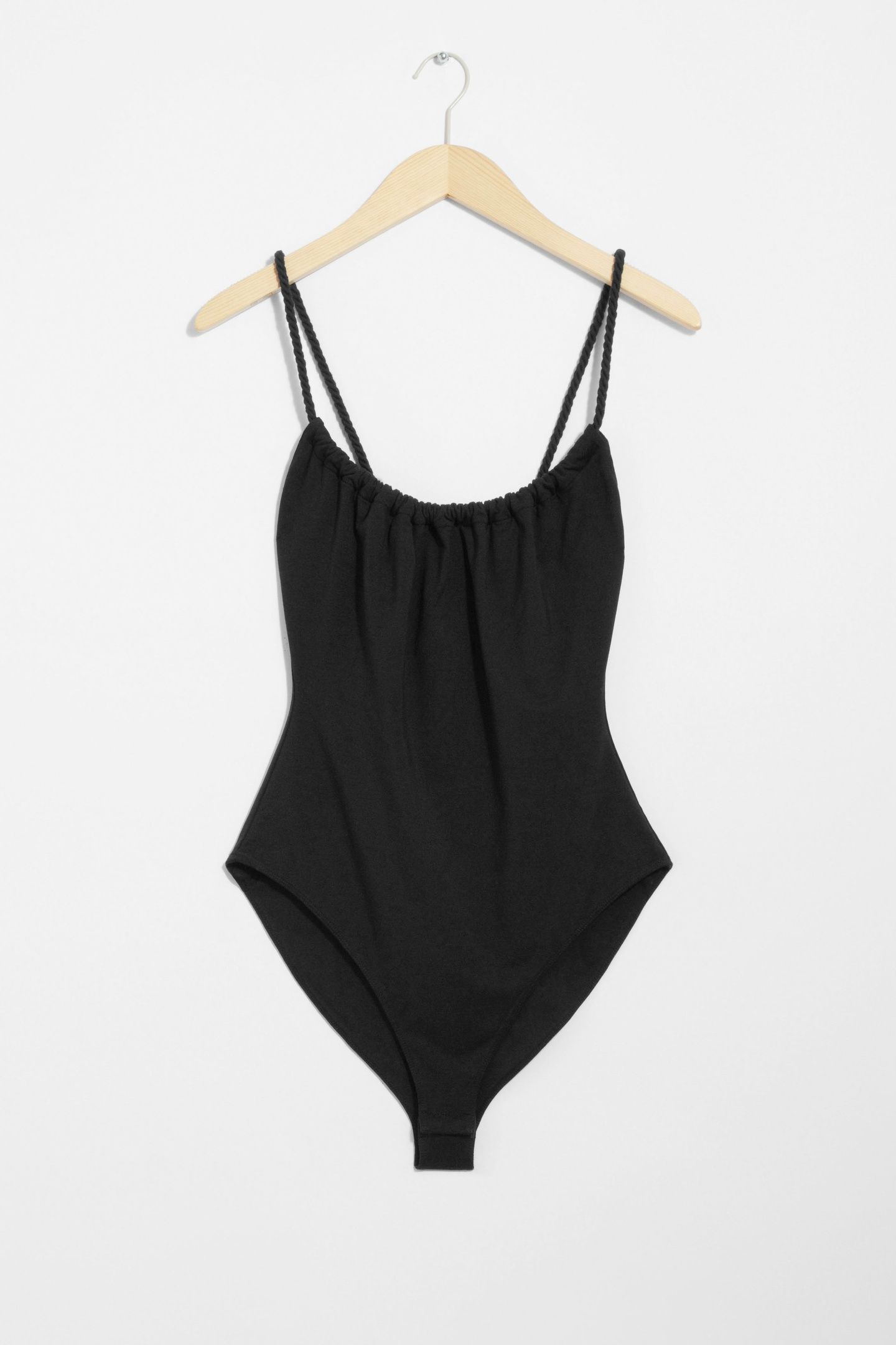 GIGI BODY BLACK 4