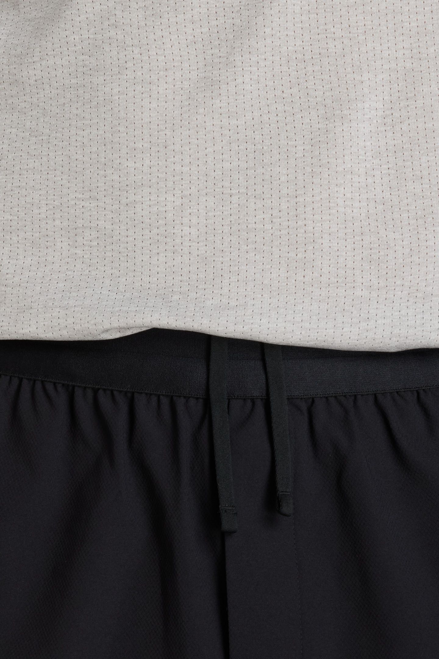 AC JOGGER BLACK 9