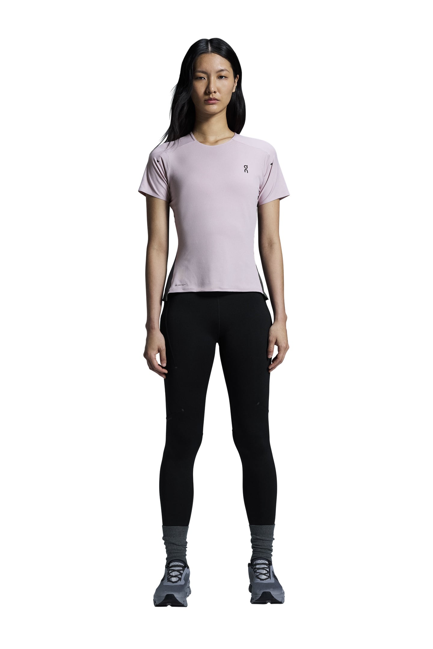 PERFORMANCE-T 3 W MAUVE | ECLIPSE MAUVE | ECLIPSE 2