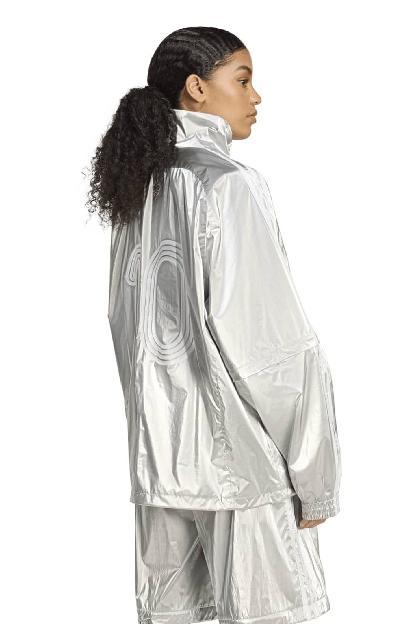 ORIGINALS ADILENIUM SEASON 4 TEAMGEIST OVZD SILVER TRACK TOP 2