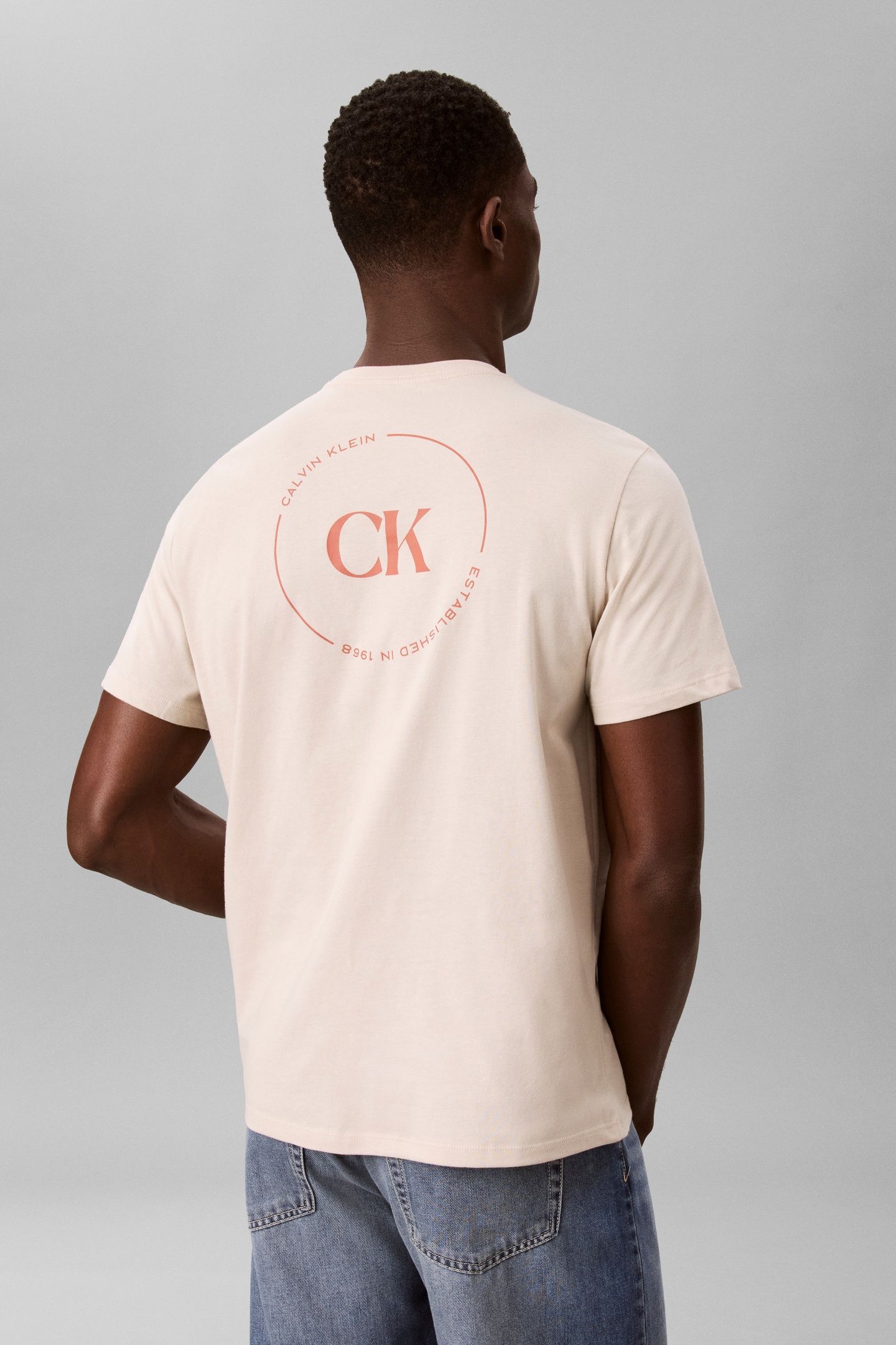 30S EU TEE OATMEAL 3