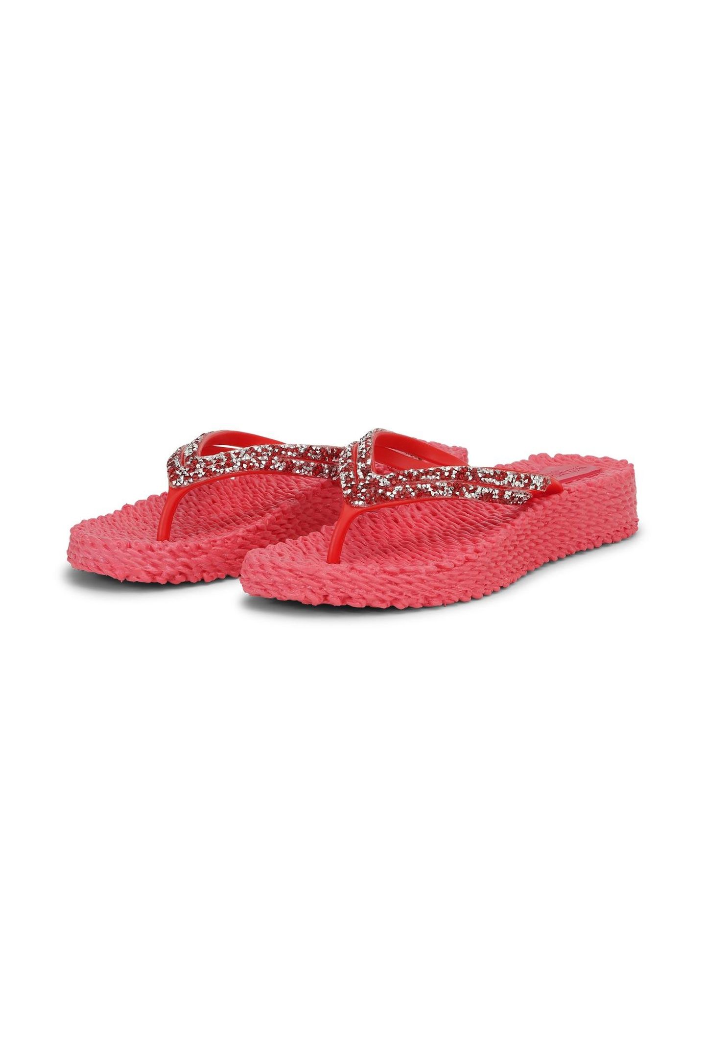 CHEERFUL15 RASPBERRY 2