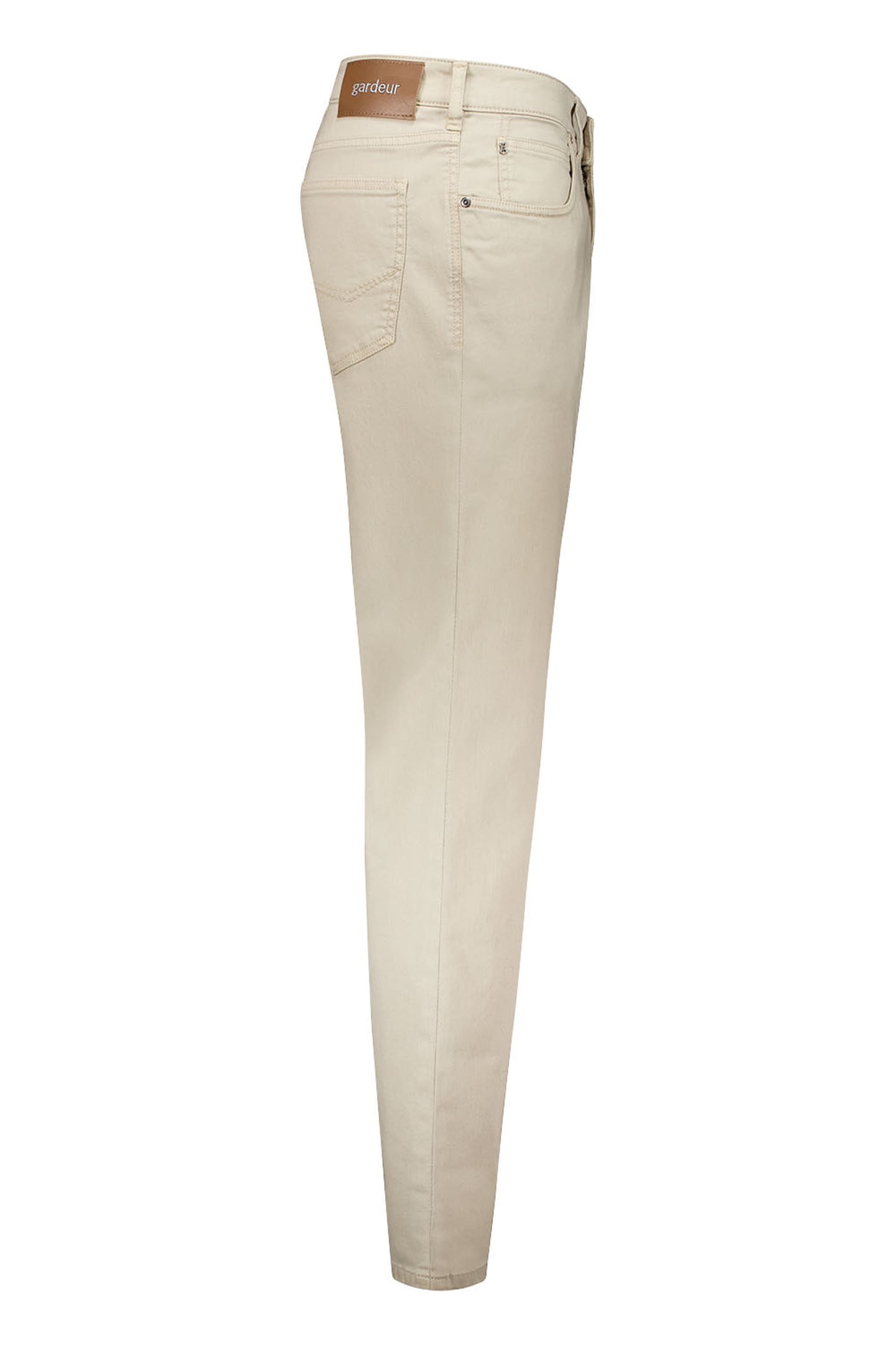 BRADLEY-1-60701 LIGHT BEIGE 2