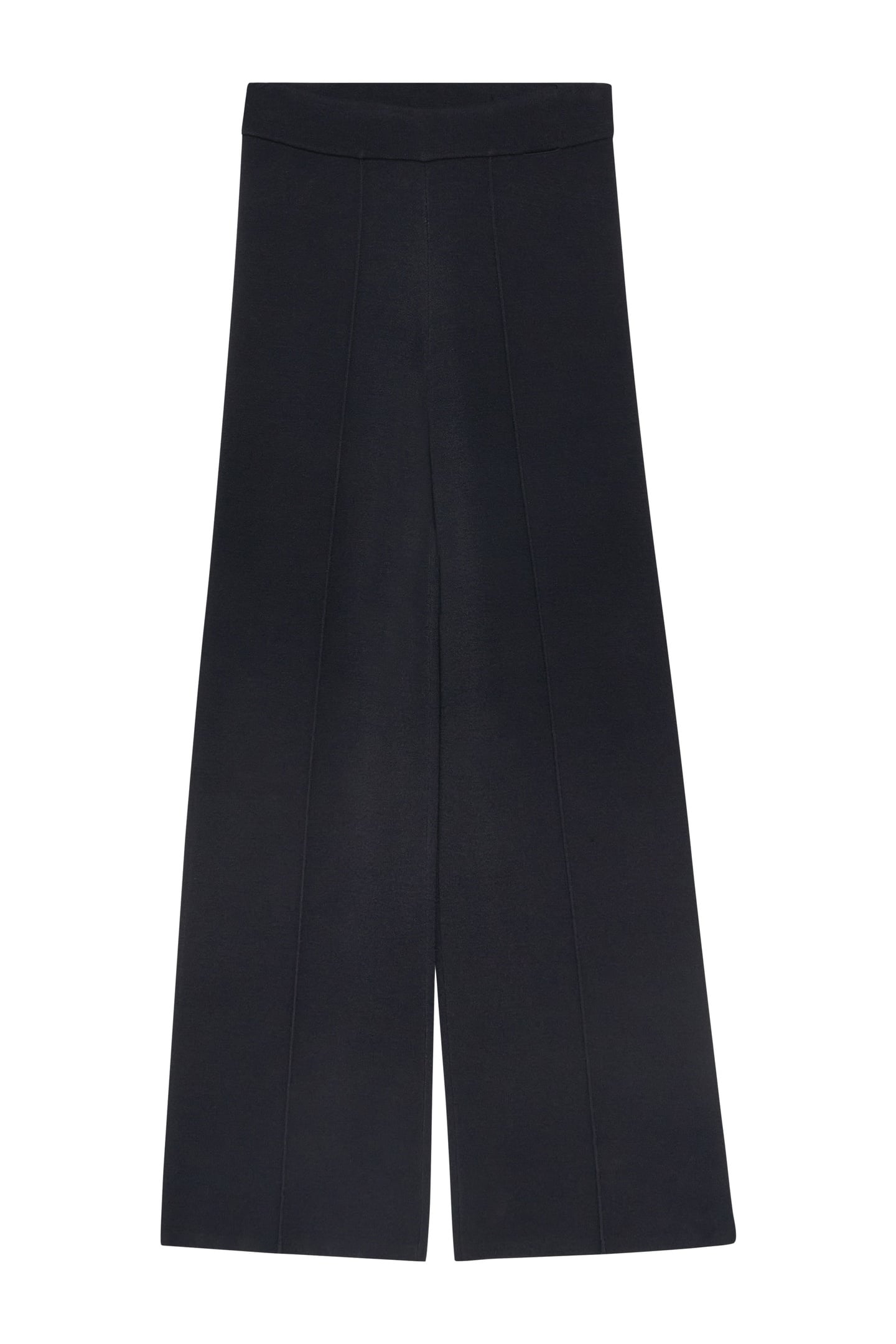 COMMA PANTS MARINE 4
