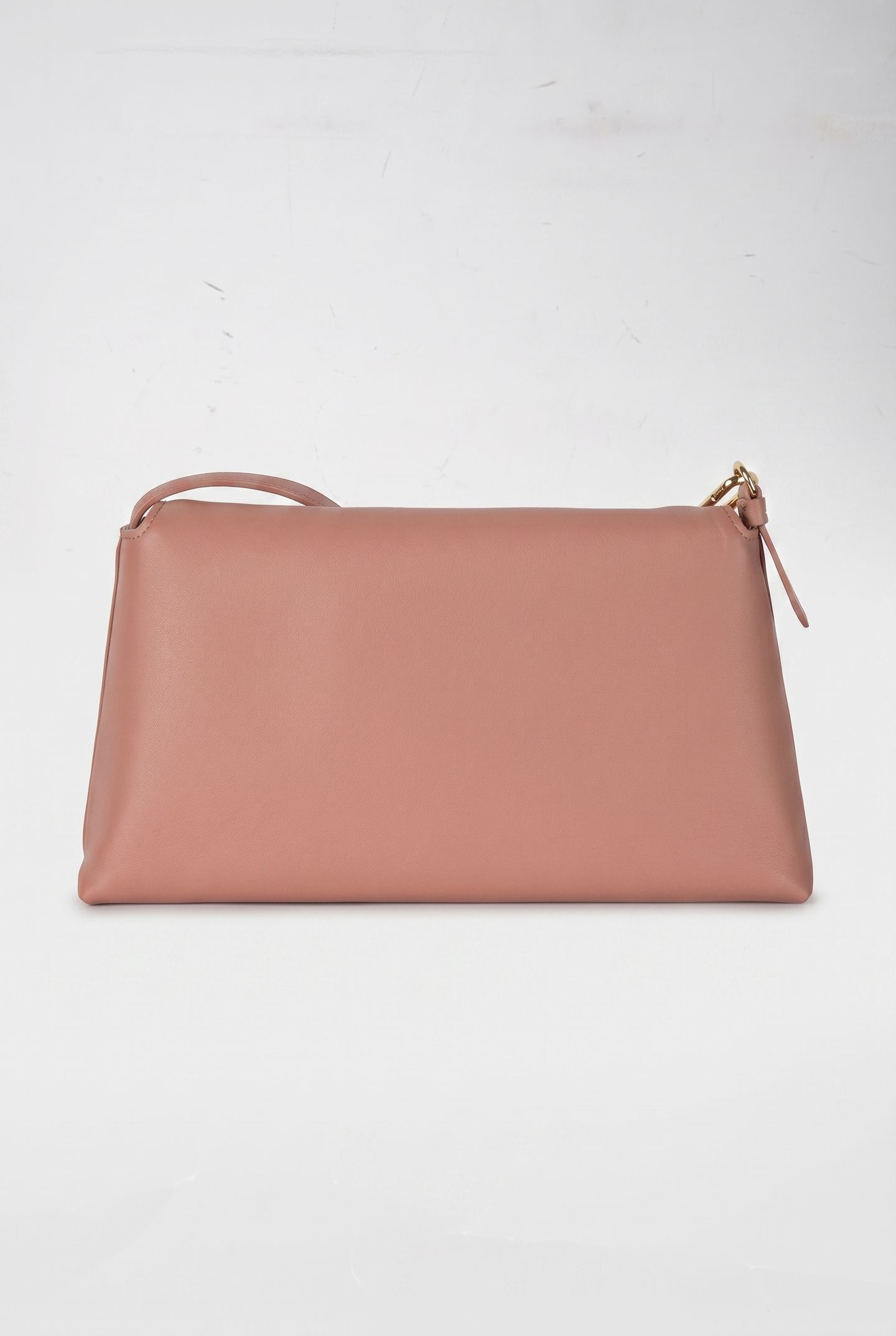 SFERA SOFT XL MINI BAG TULLE 3