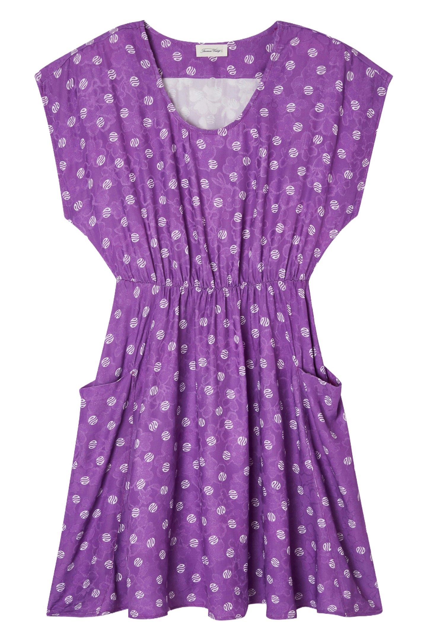 BUKBAY ROBE ANITA 4