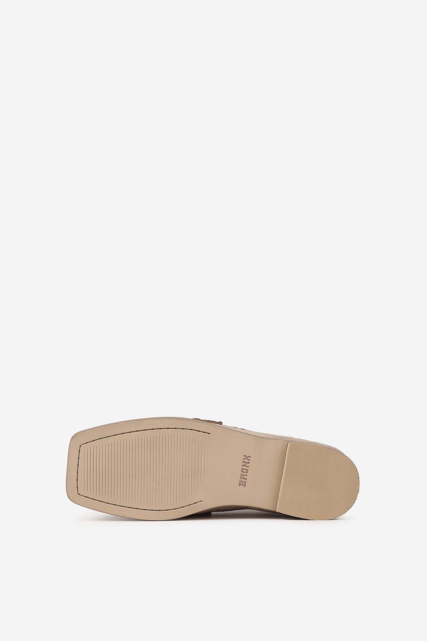 COLB-Y LOW SHOE SAND 7