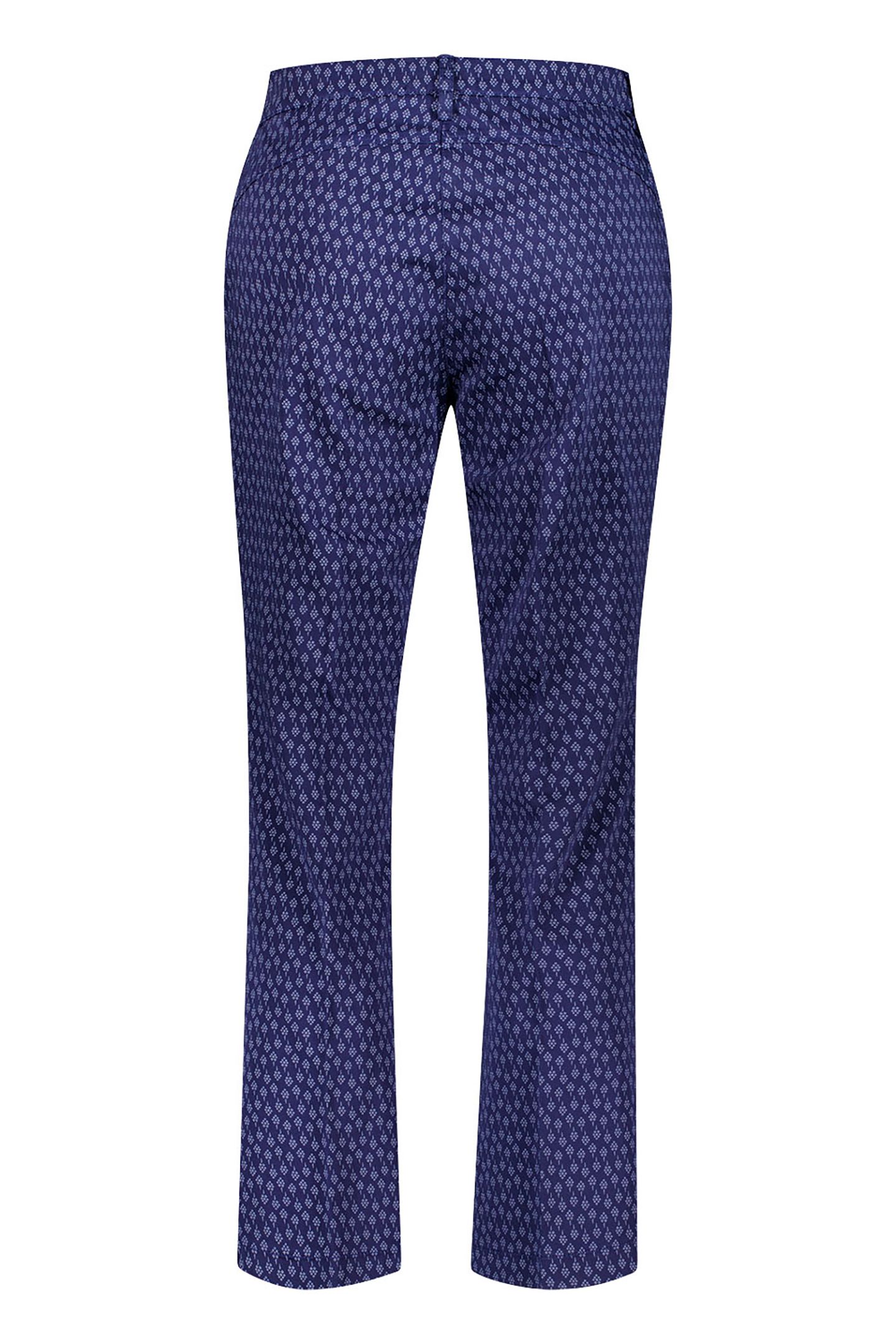 ZELMA1-A-888-80071 BLUE 3