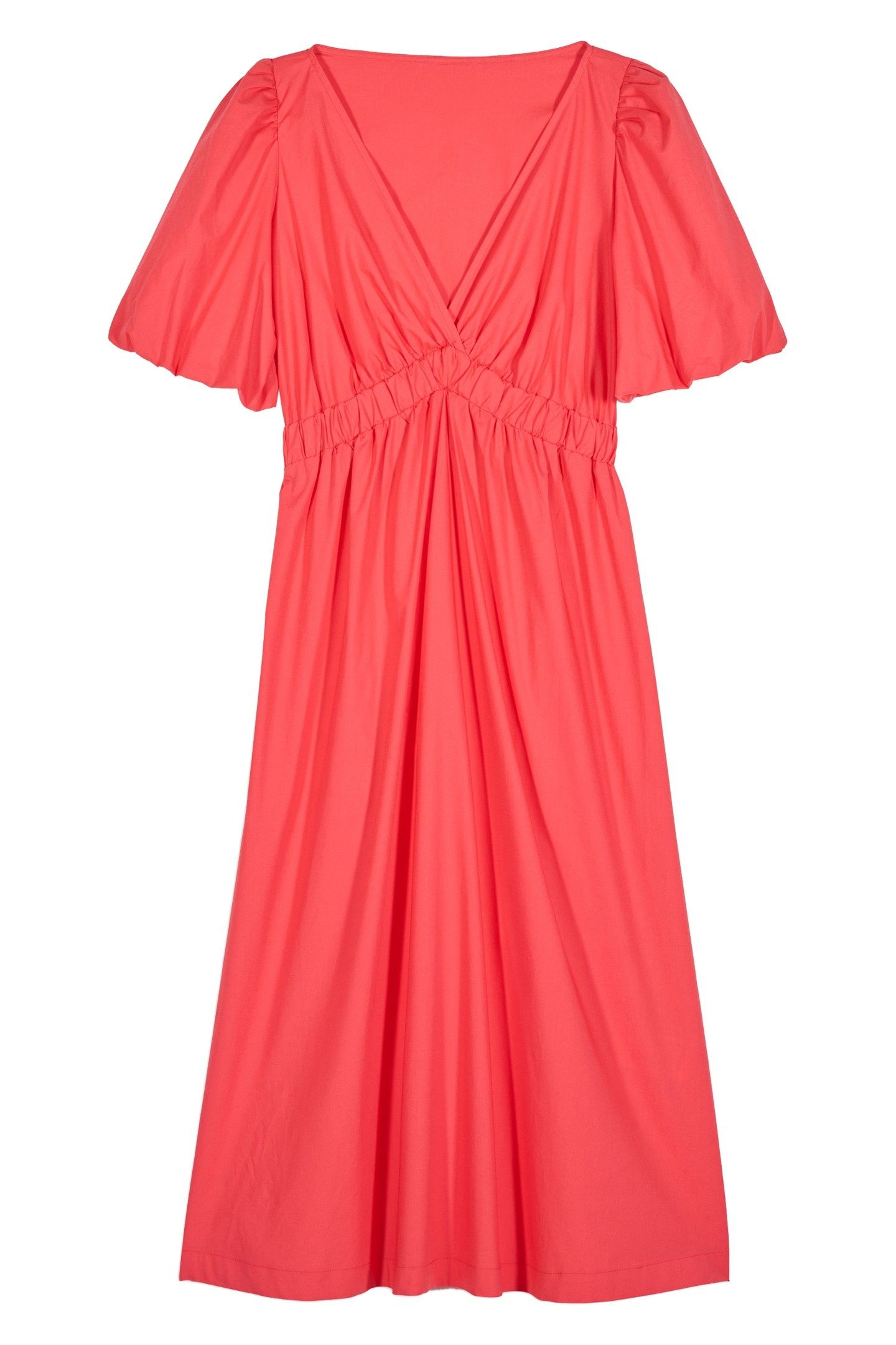 ROBE KINDY CORAIL 4