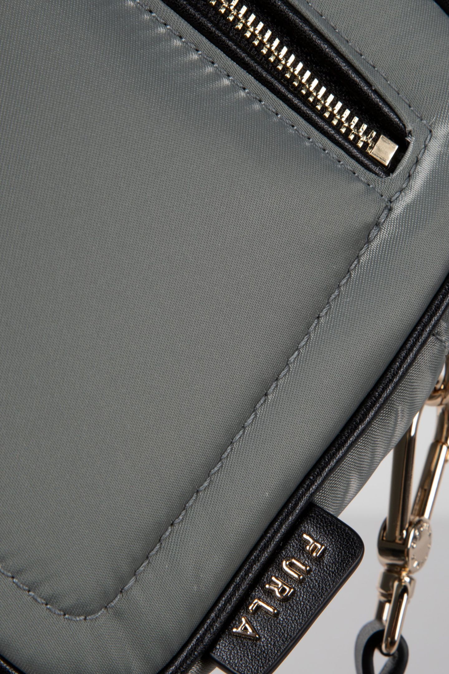 GAIA SMALL CAMERA CASE AGAVE B 5