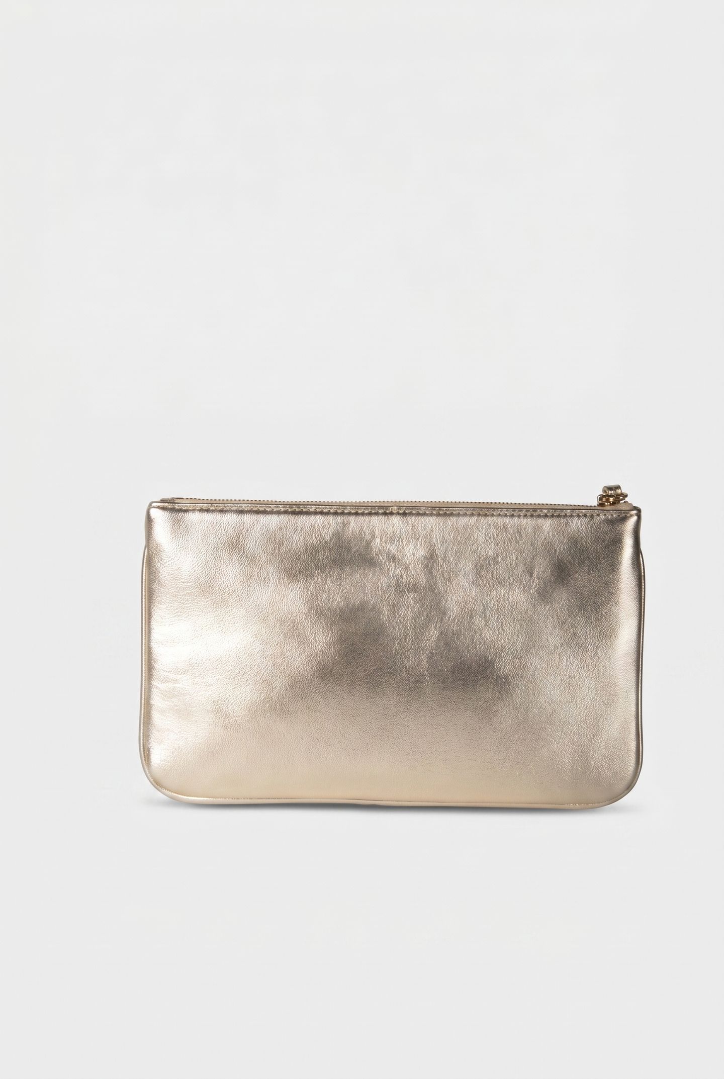 CLASSIC XL ENVELOPE CHAMPAGNE 2