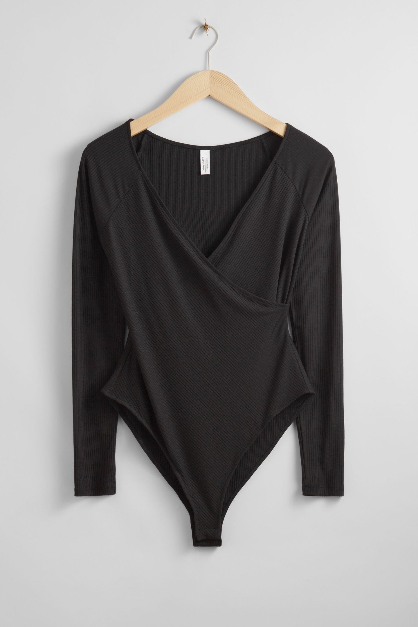 SPEED NOMI BODY BLACK 4