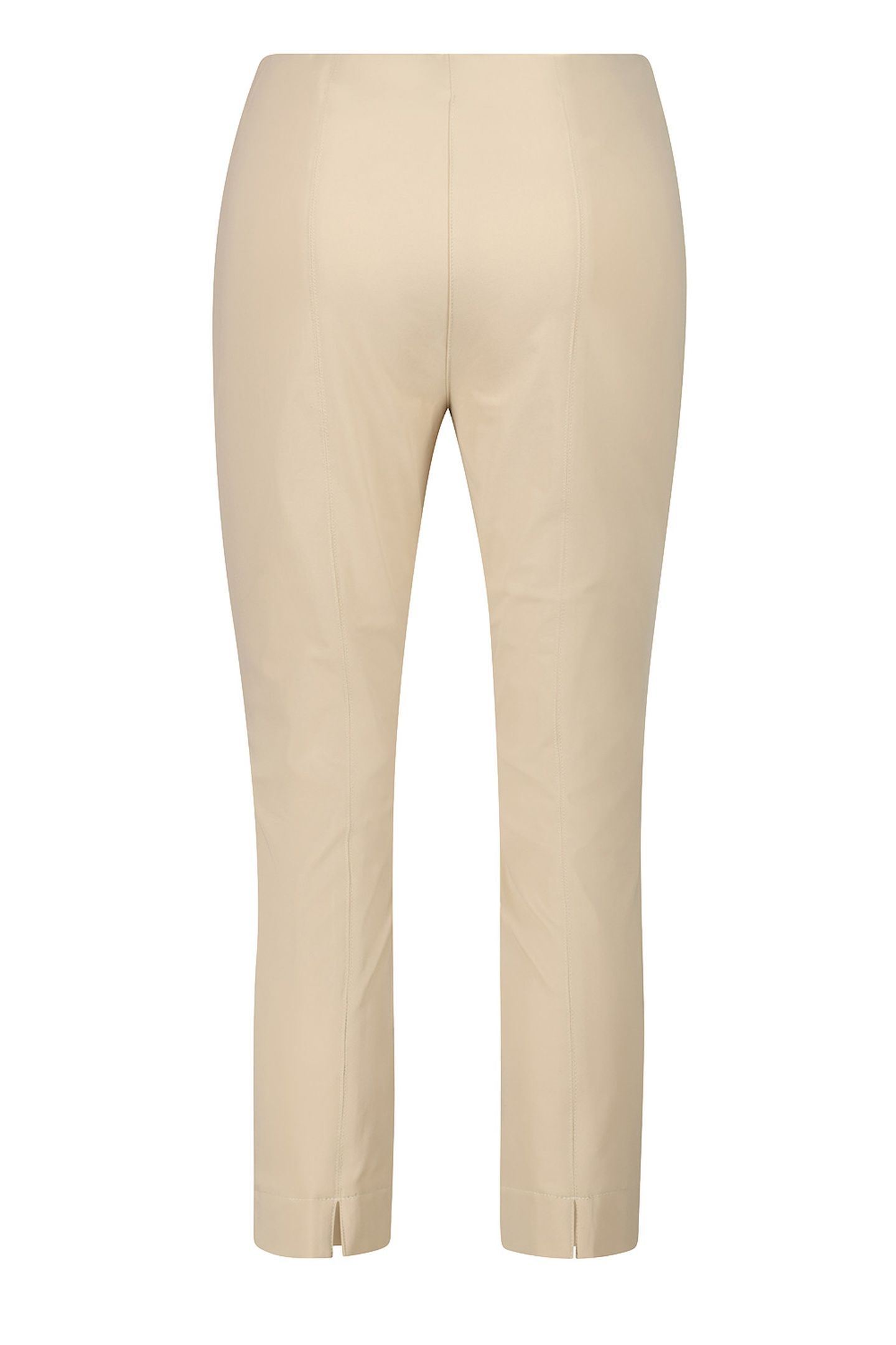 CAMI600-601311 SAND 2