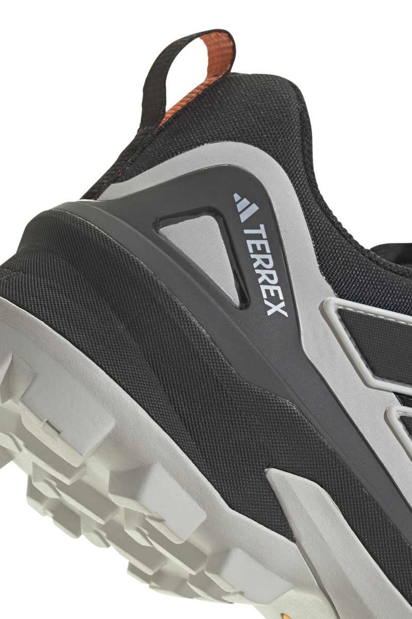 UNISEX PERFORMANCE TERREX SKYCHASER GORE-TEX HIKING SHOES CO 7