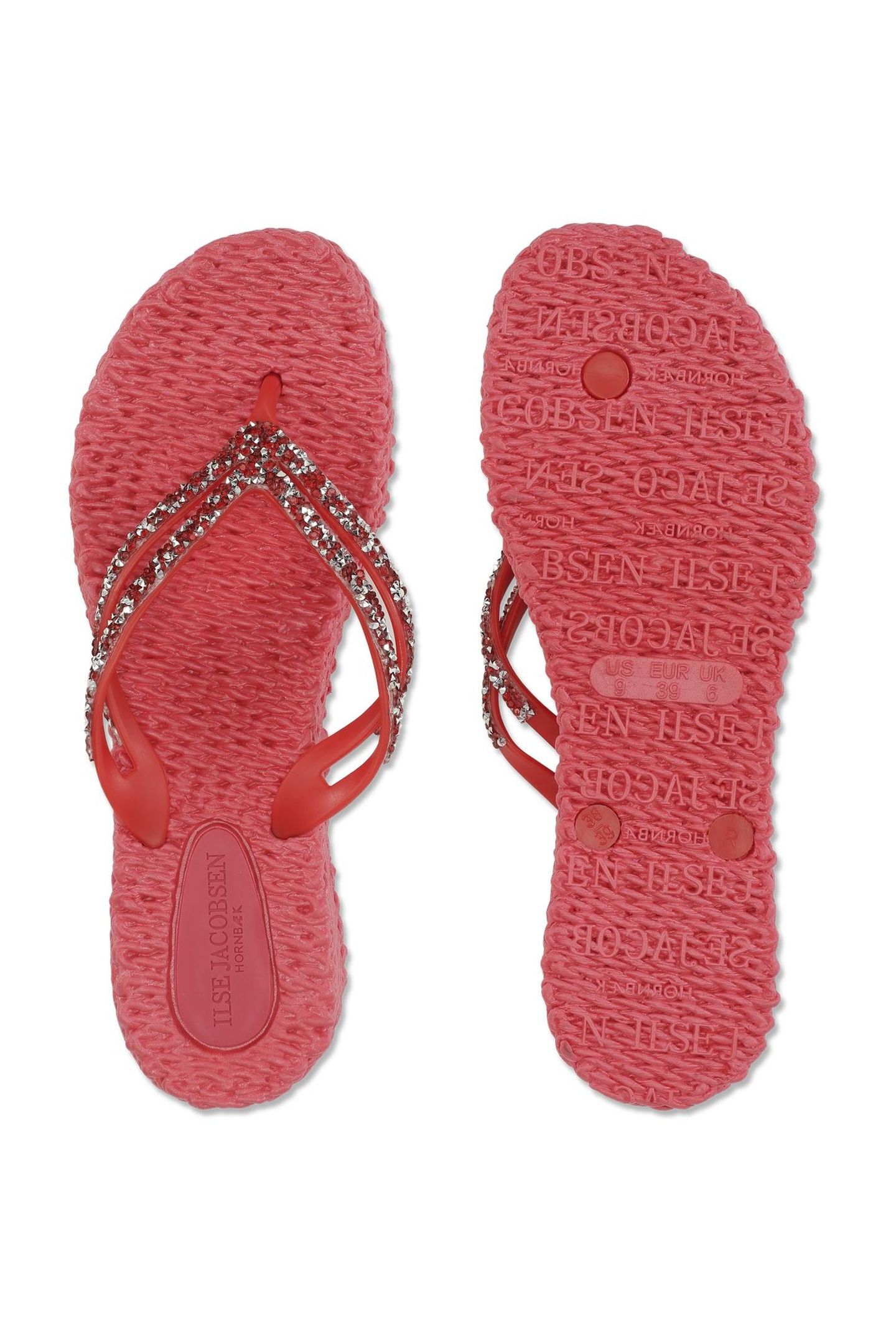CHEERFUL15 RASPBERRY 5