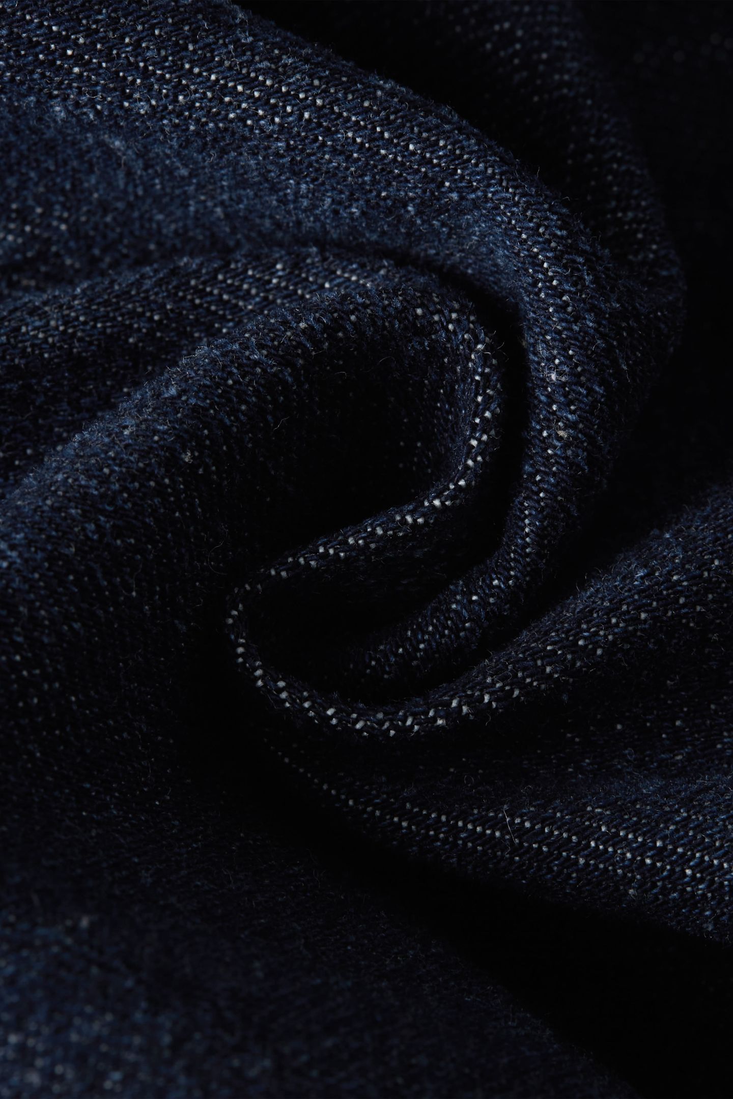 KATE BOYFRIEND WORN IN DEEP MARINE 6
