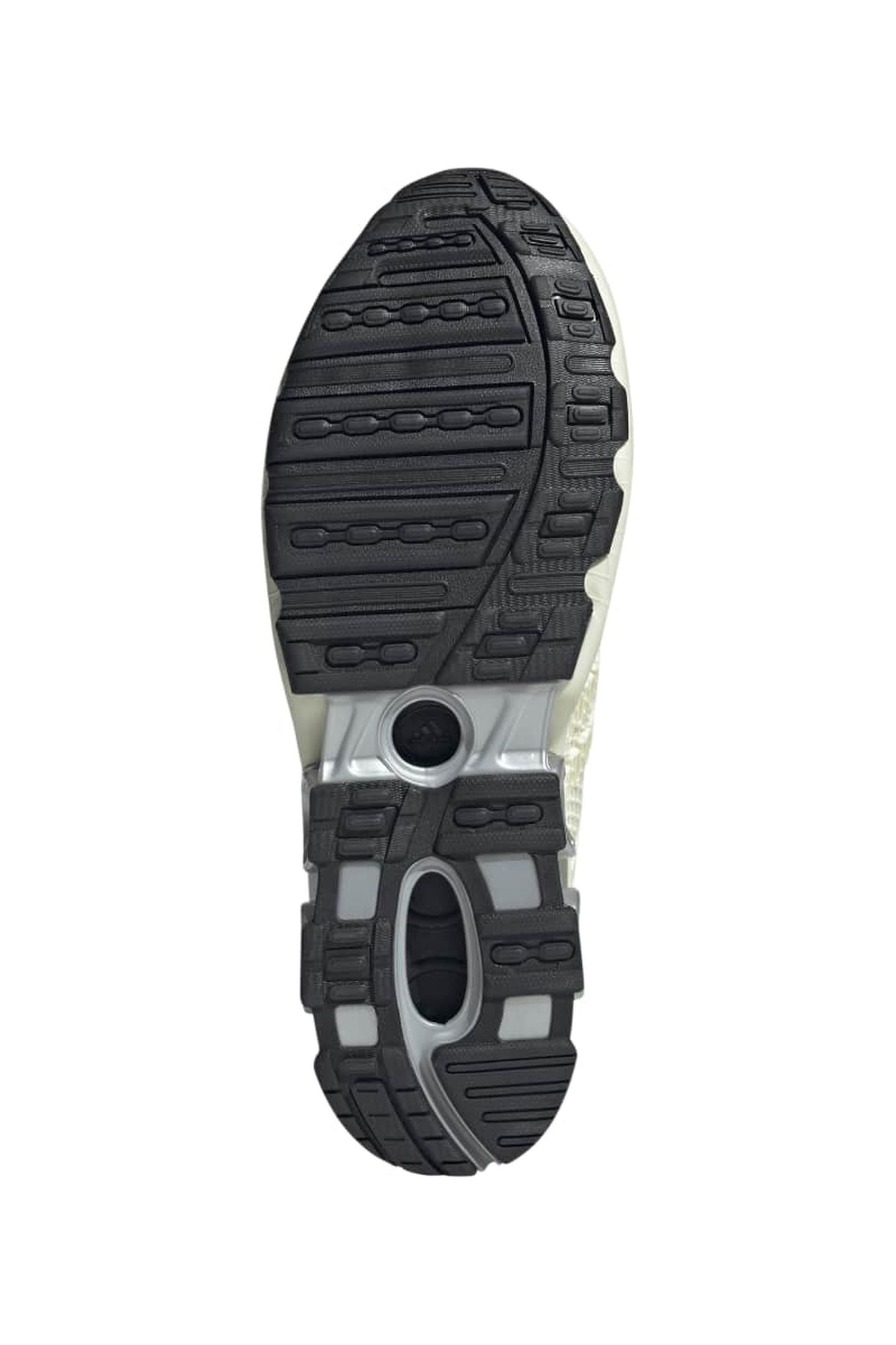 UNISEX ORIGINALS MEGARIDE S2 SHOES OFF WHITE 9