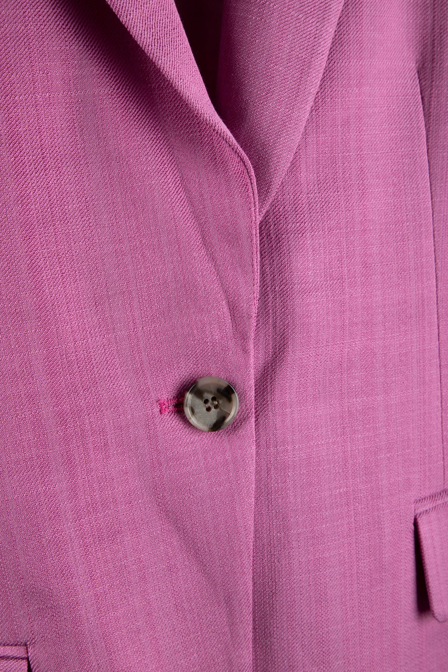 ST EDDA BLAZER PINK 4