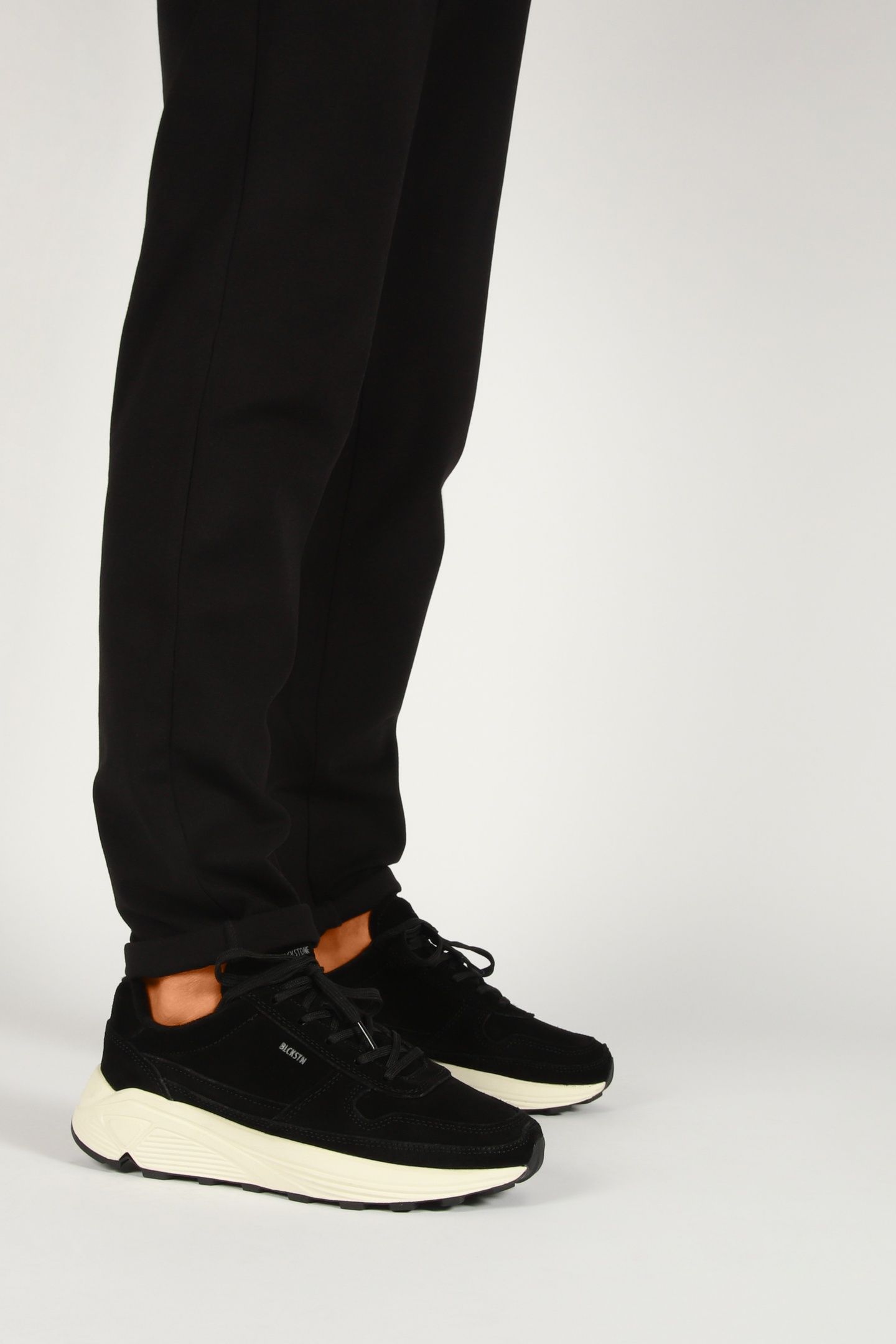 V-KILIAN 1
