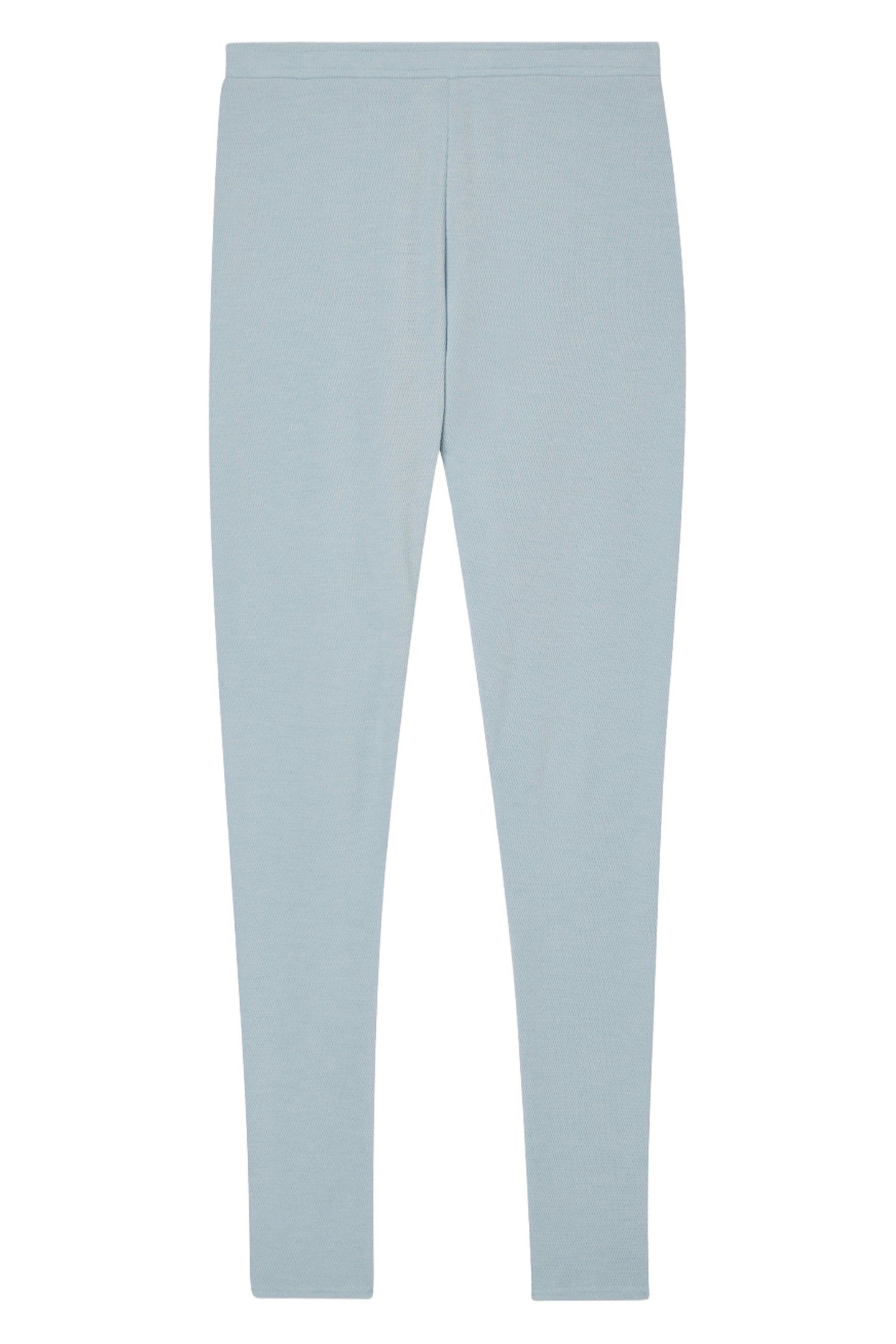 LEBOW LEGGINGS ARCTIQUE 4