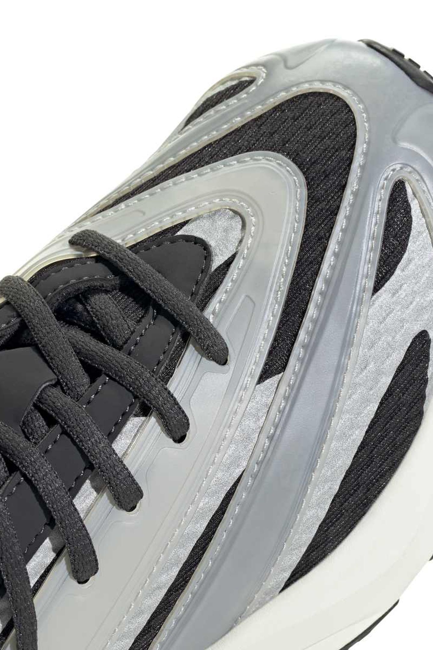 SPORTSWEAR LIGHTBLAZE SHOES CORE BLACK 4
