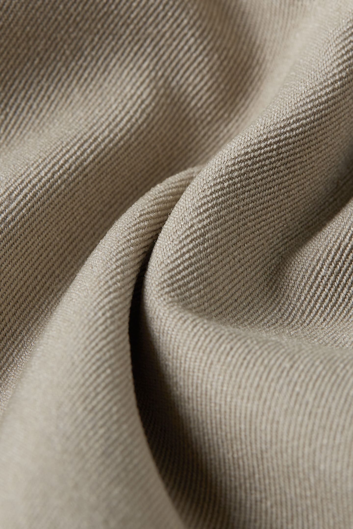 CORE REGULAR CARGO VINTAGE KHAKI 6