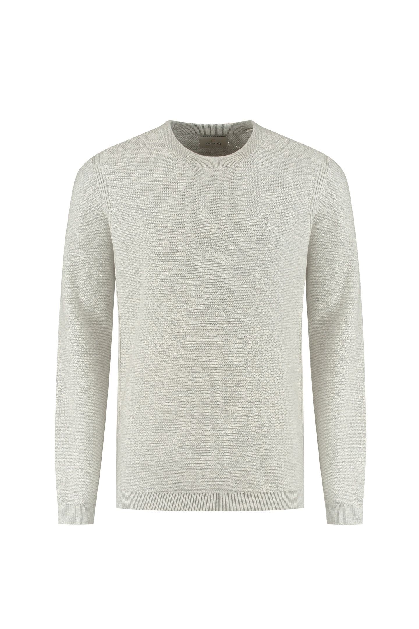 DS_MERCURY CREW SILVER BIRCH 4