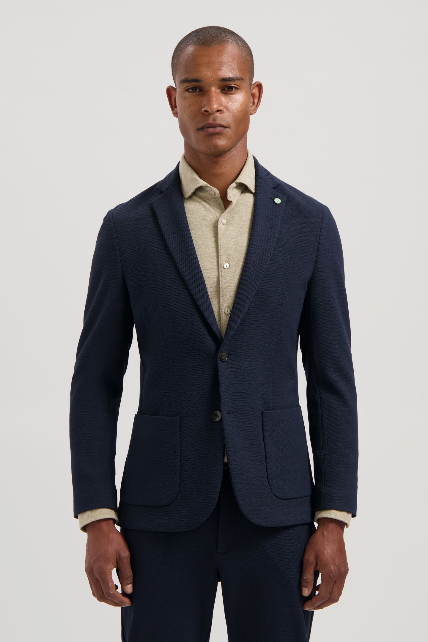 DS_PIKE BLAZER DK. NAVY 4