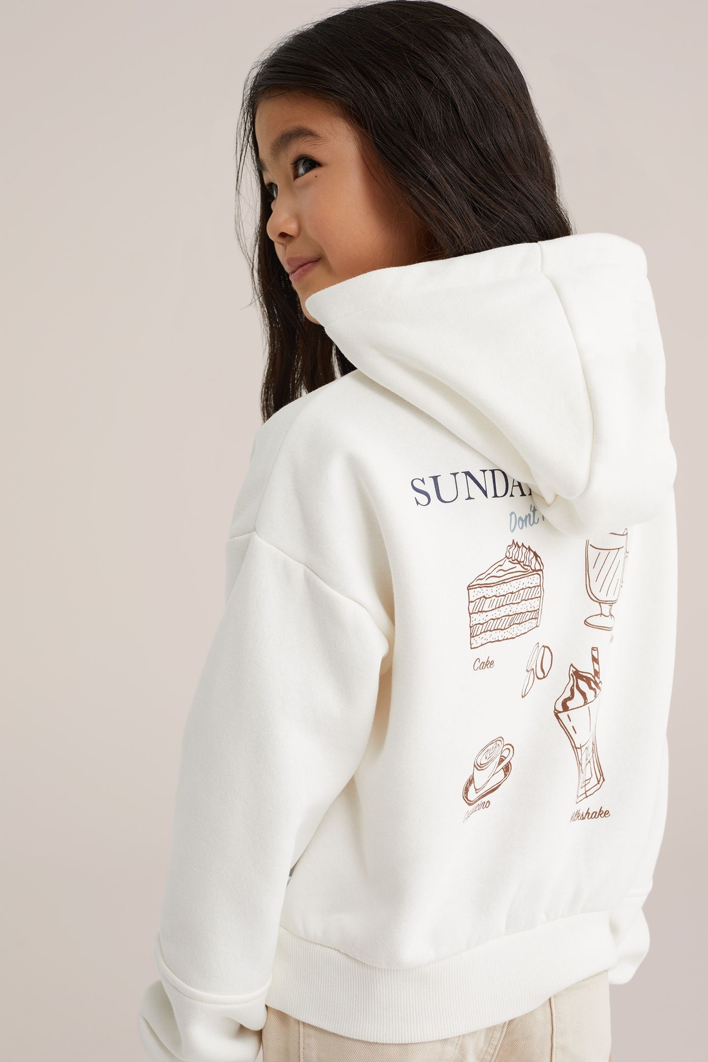 SWEATER WHITE 3