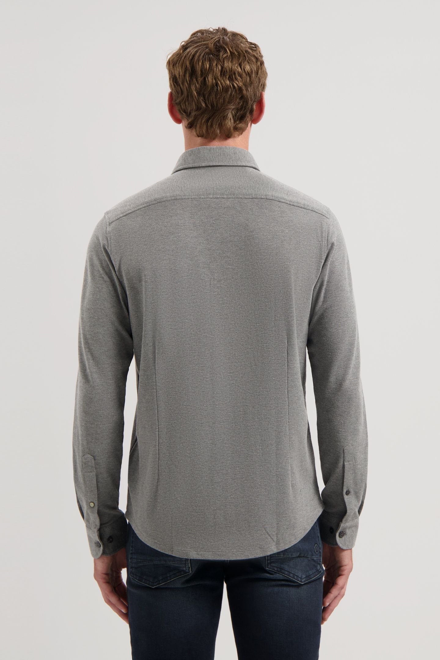 DS_KIRK SHIRT DARK GRAY 3