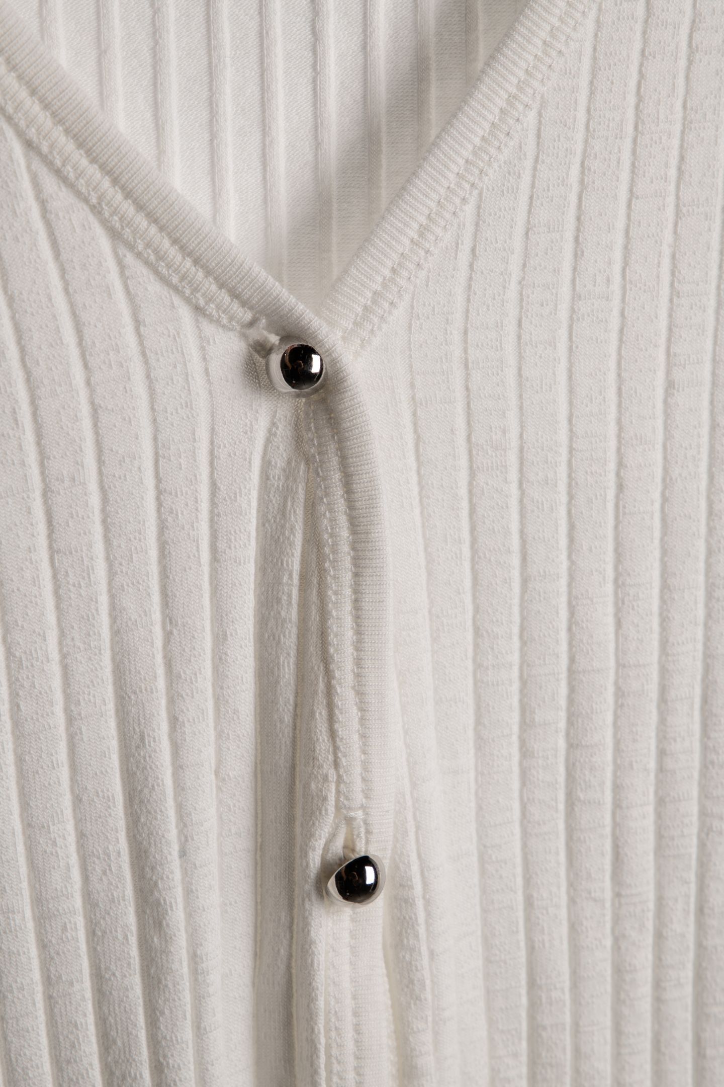 SILAS T-SHIRT WHITE 6