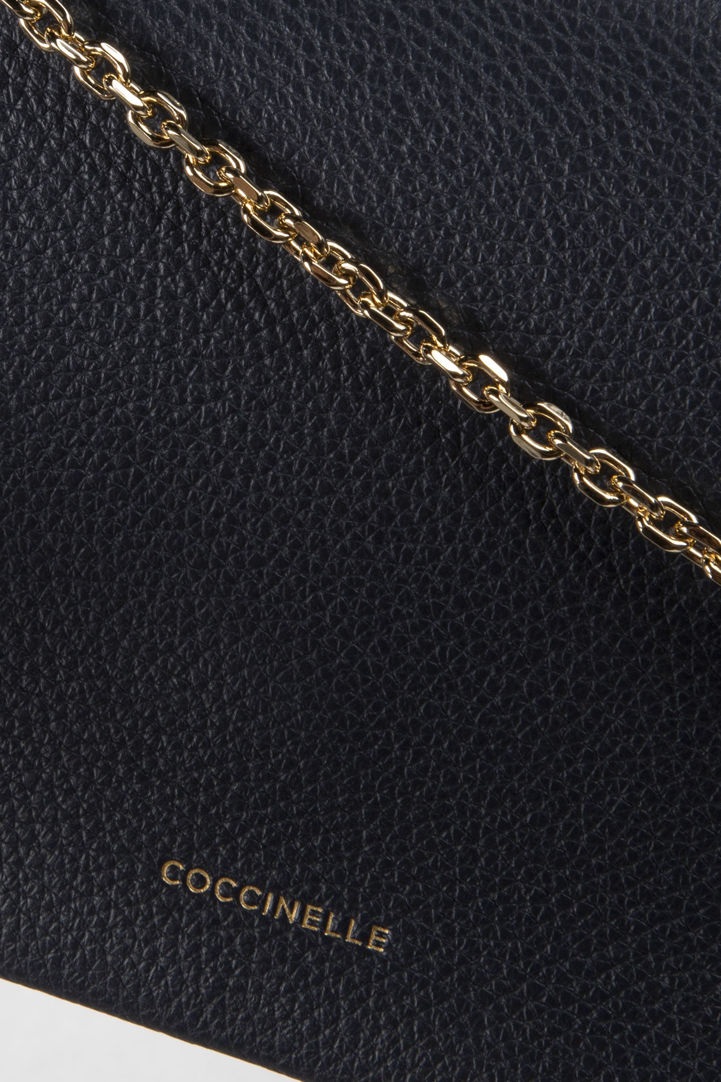 COCCINELLEDANDY MIDNIGHT BLUE 5