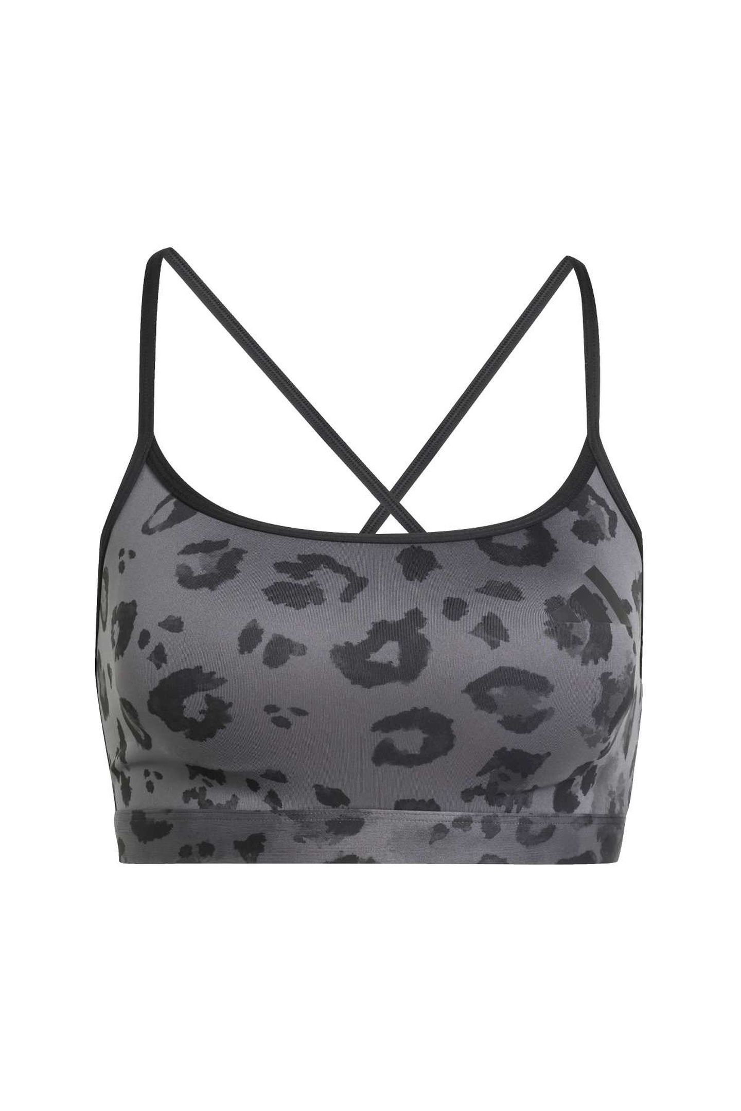 PERFORMANCE PRIMELIFTREACT ESSENTIALS LIGHT SUPPORT BRA PRIN 4