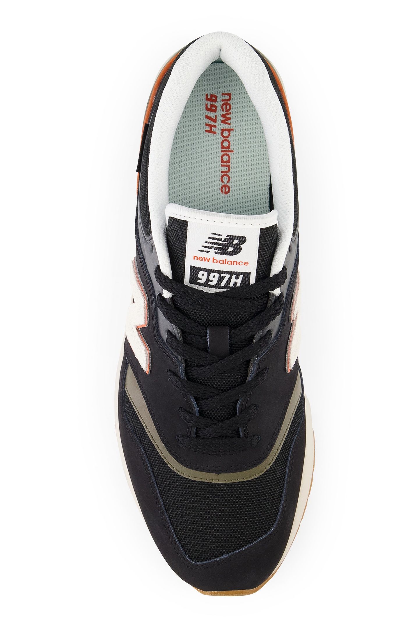 997H BLACK 3