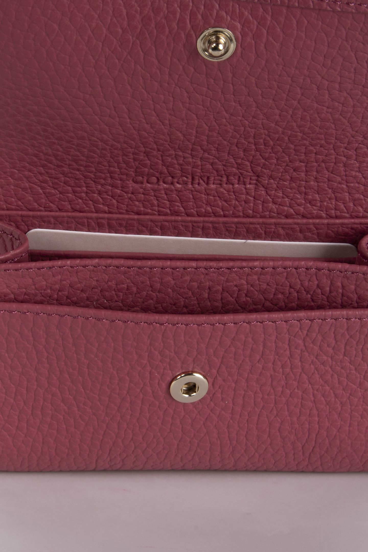 METALLIC SOFT ROSEWOOD 4