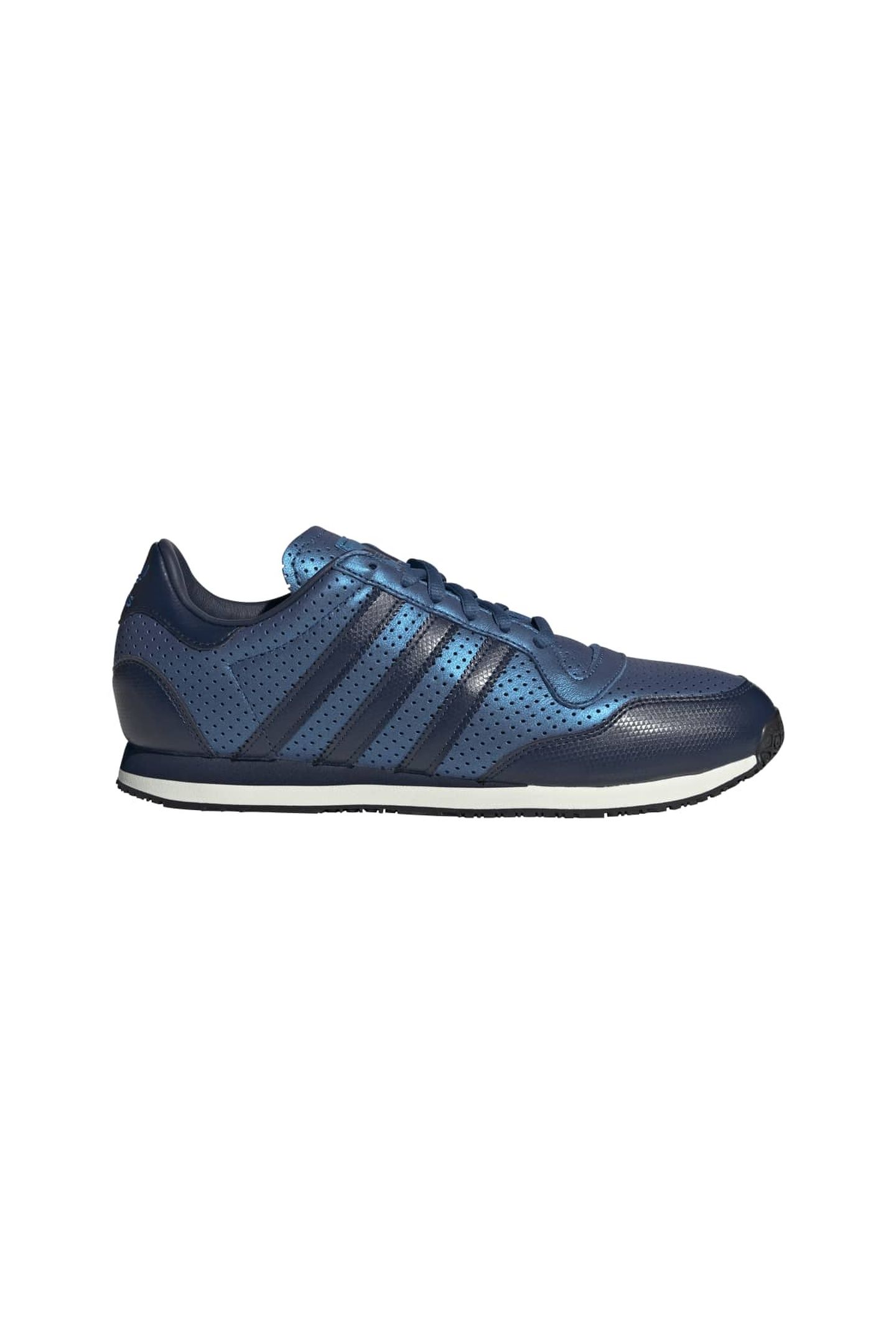 UNISEX ORIGINALS GALAXY OG SHOES SUPPLIER COLOUR 1