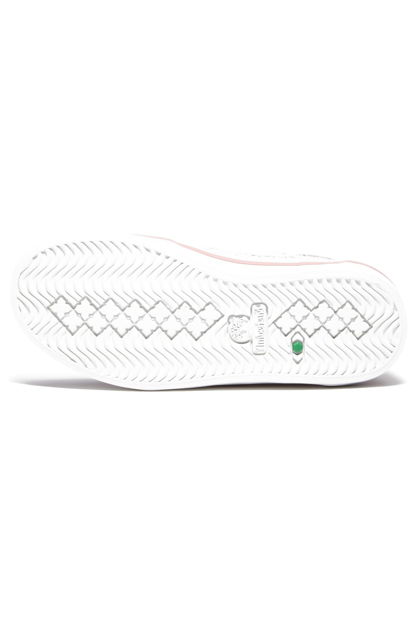 LOW HOOK & LOOP SNEAKER LIGHT GREY 10