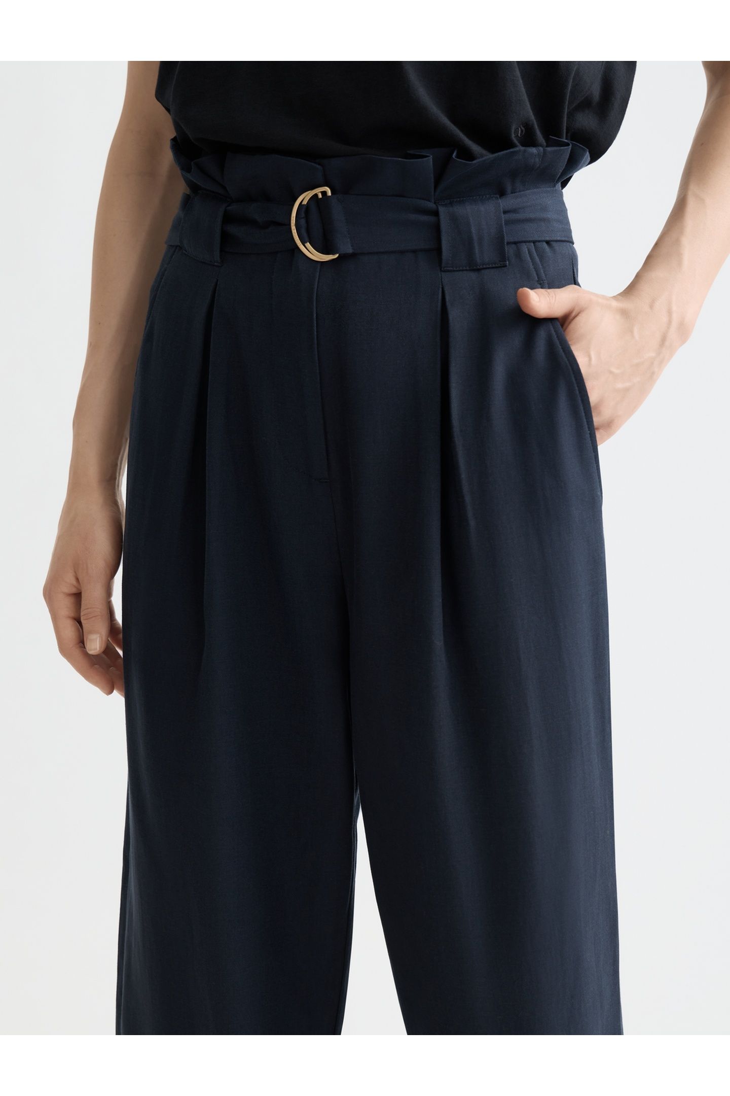 DAISY PANT NIGHT 6