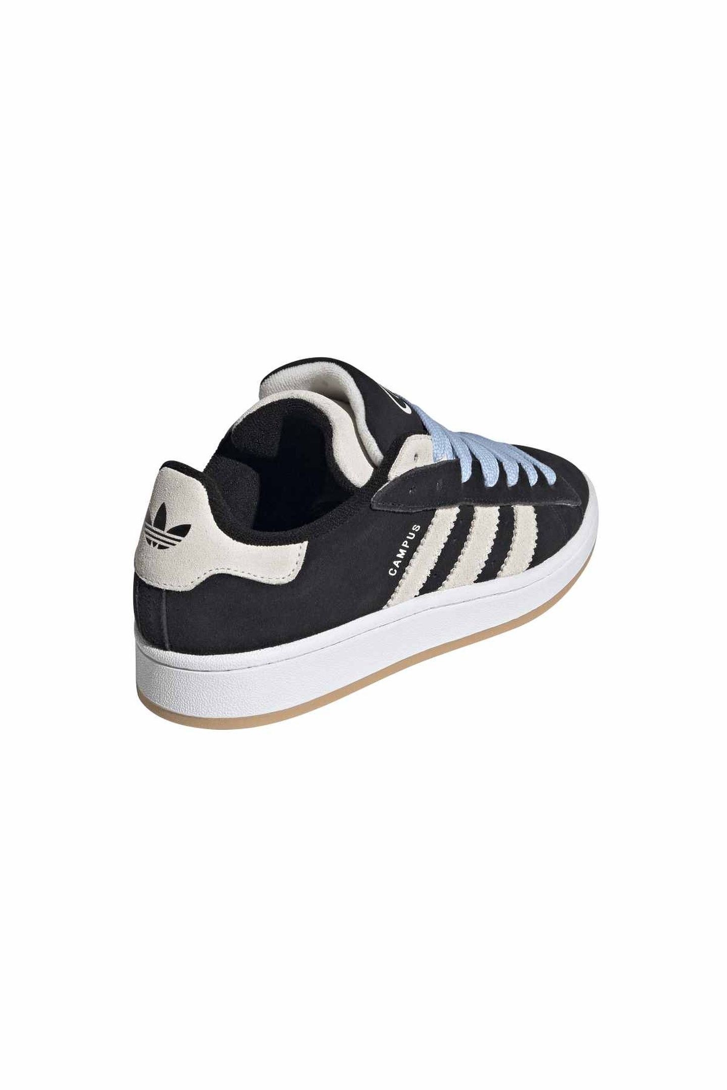 ORIGINALS CAMPUS 00S SHOES CORE BLACK 3