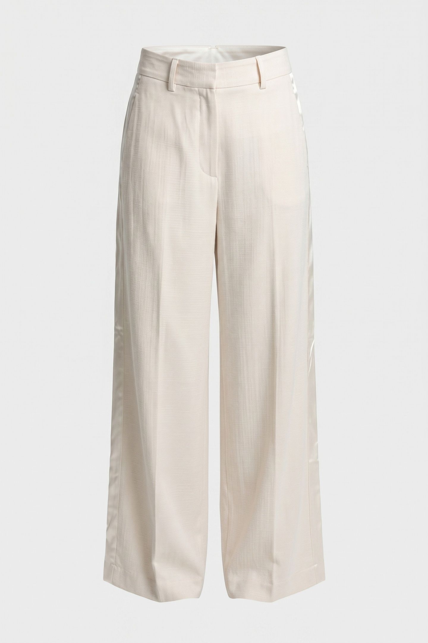 MARCI TROUSERS WHITE 3