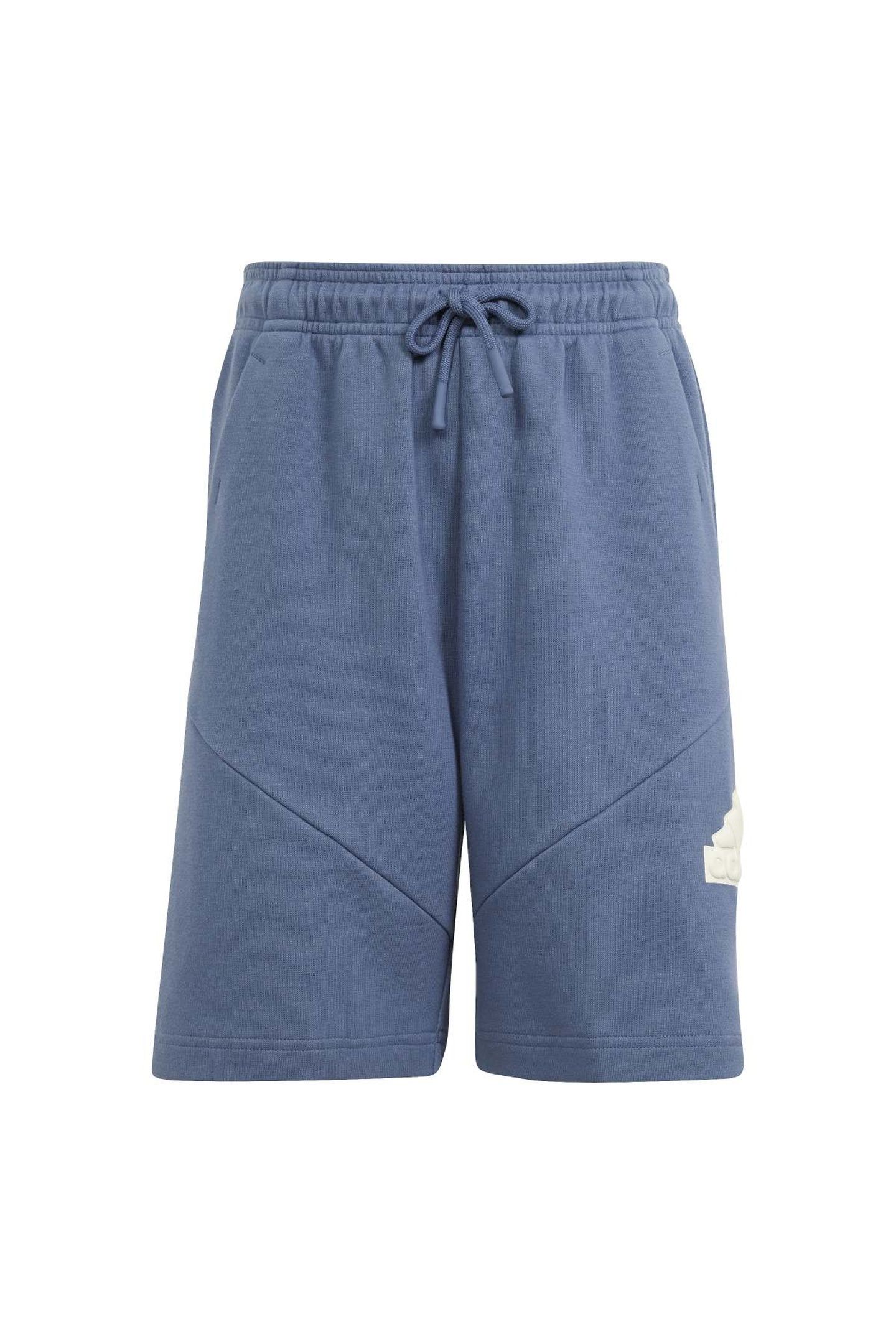 SPORTSWEAR UNISEX FUTURE ICONS LOGO 8 INCH SHORT PRELOVED IN 1