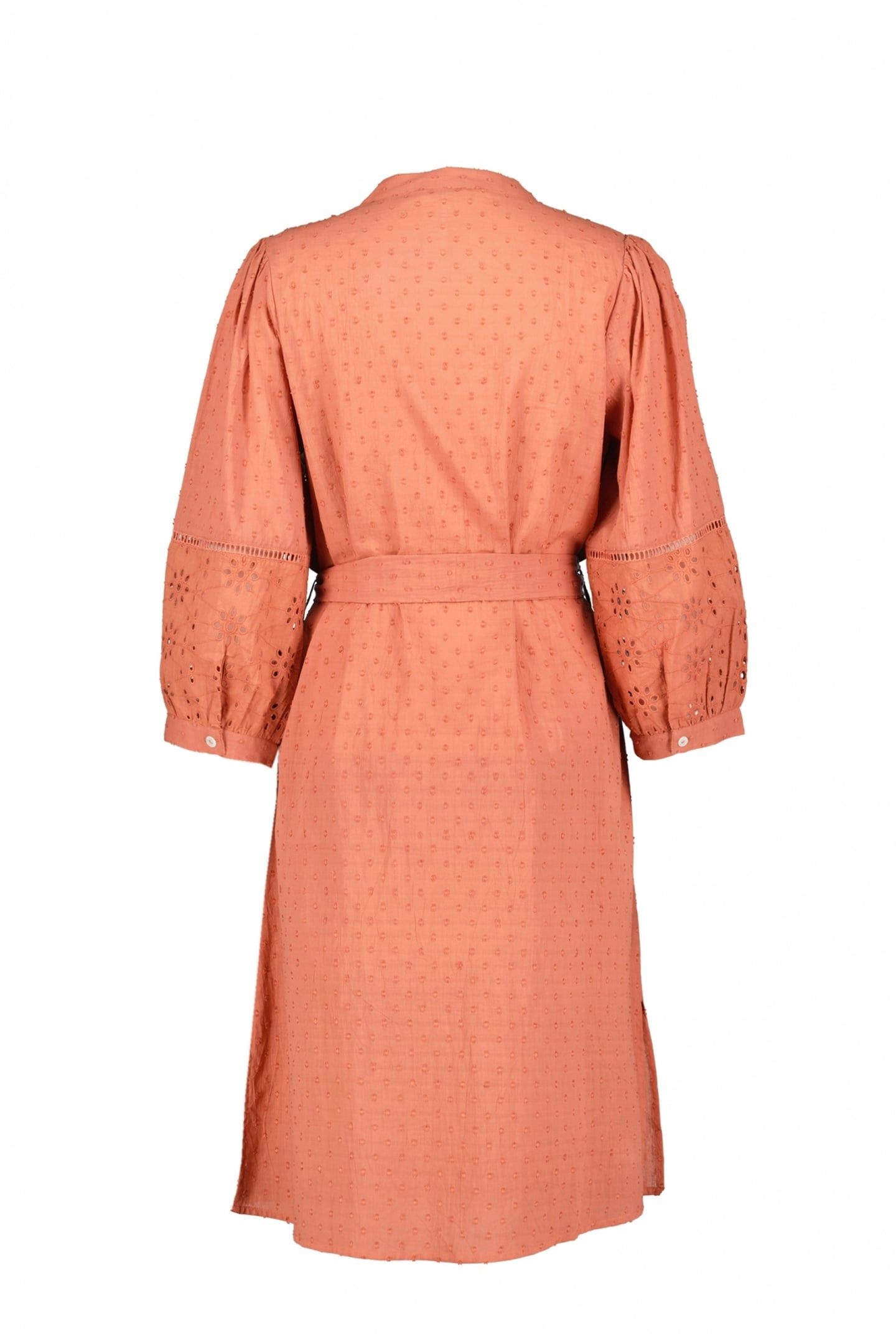 TUNIC MARSEILLE BRUSCHETTA 5