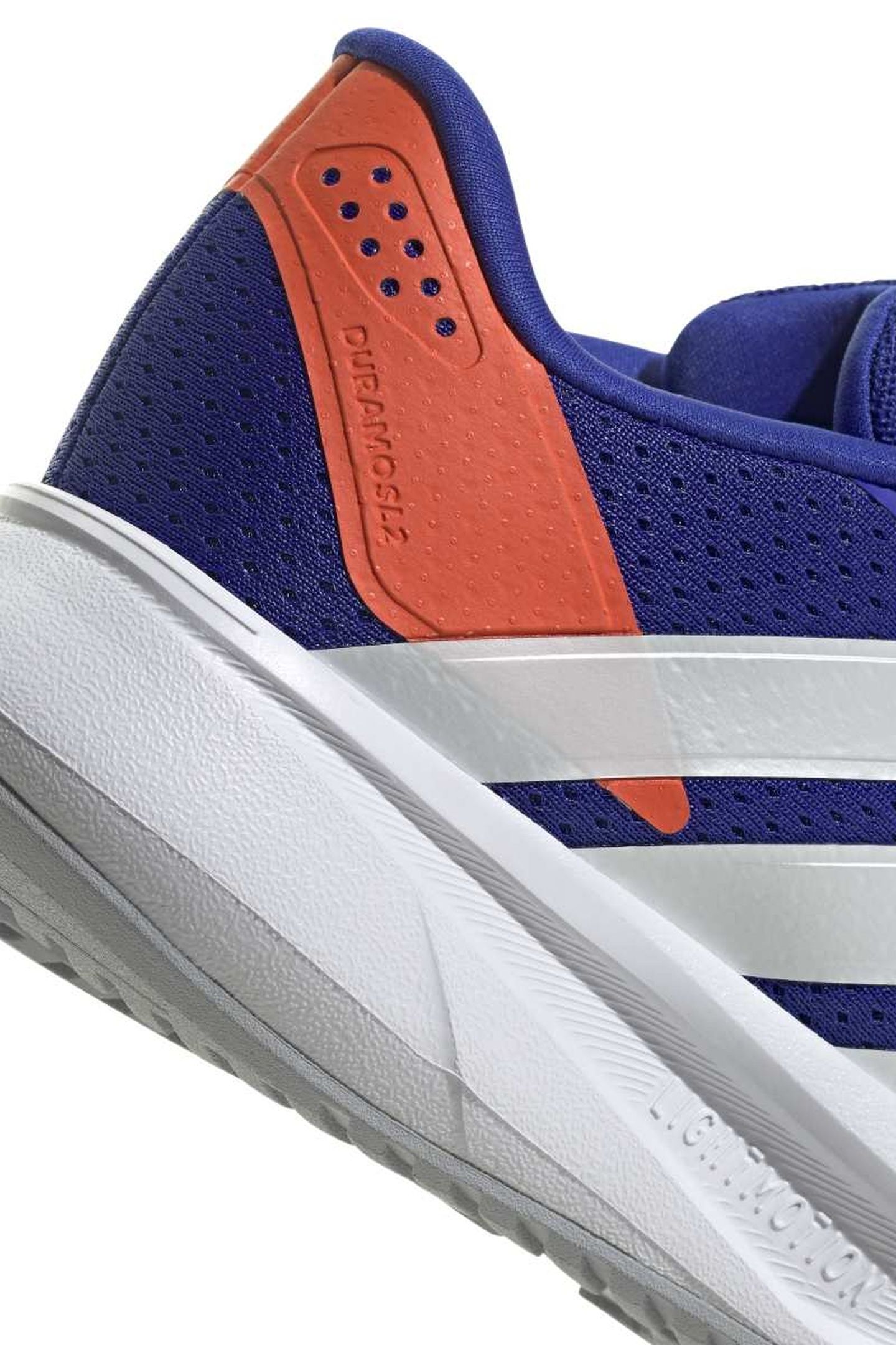 SPORTSWEAR DURAMO SL2 SHOES JUNIOR LUCID BLUE 9