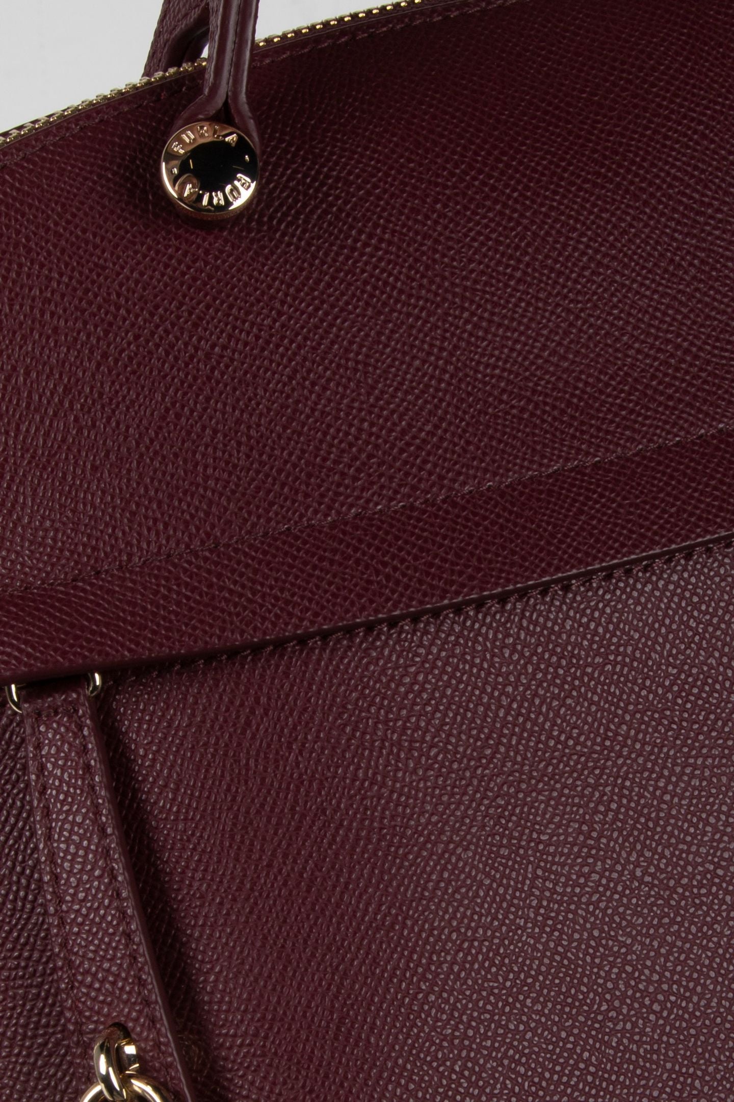 CLASSIC MEDIUM DOME RIBES 4