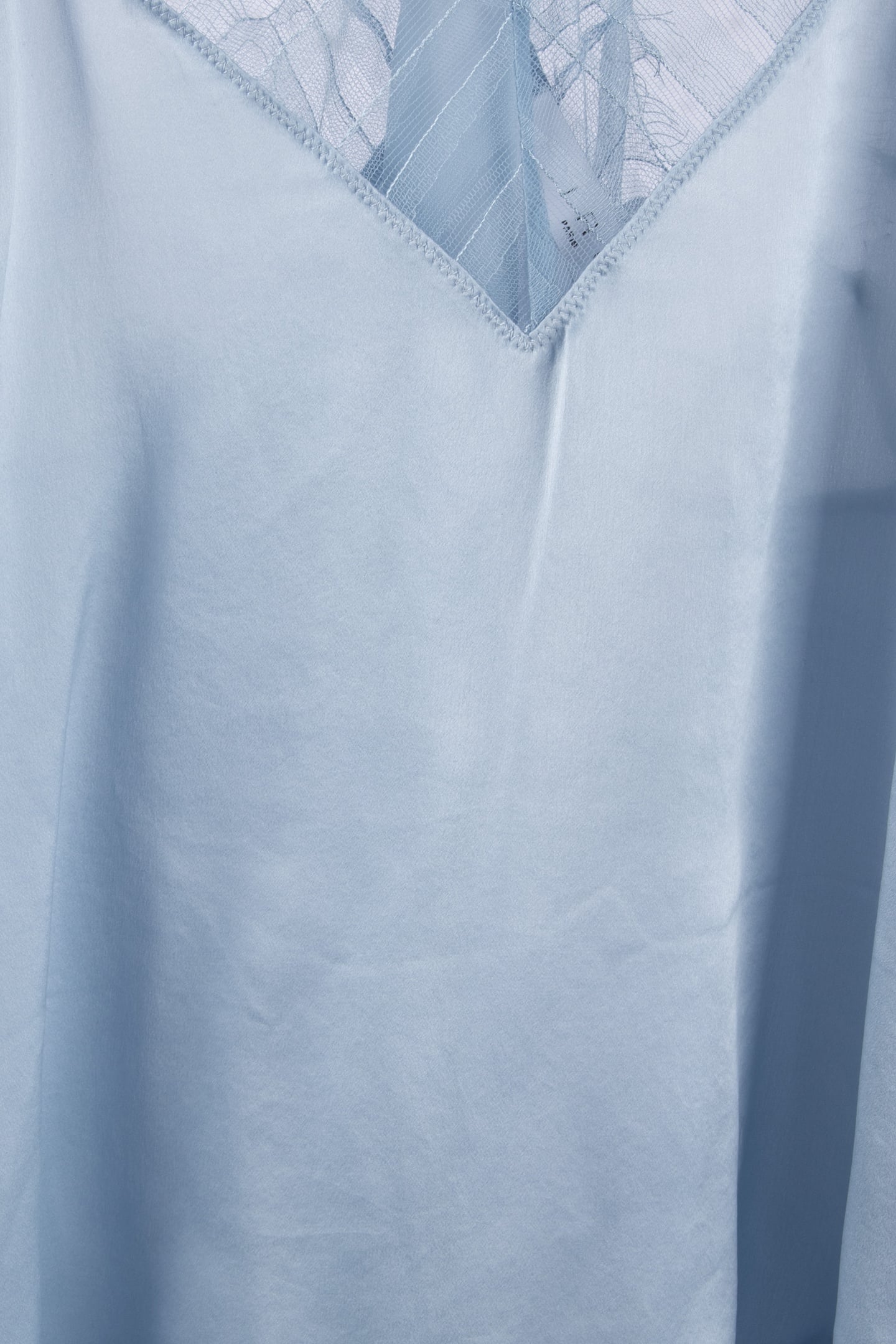 BERWYN TOP LIGHT BLUE 4
