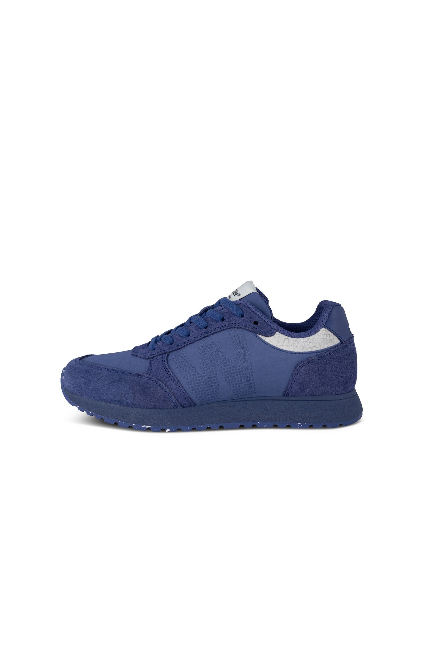 RONJA FRUIT BLUEBERRY 1