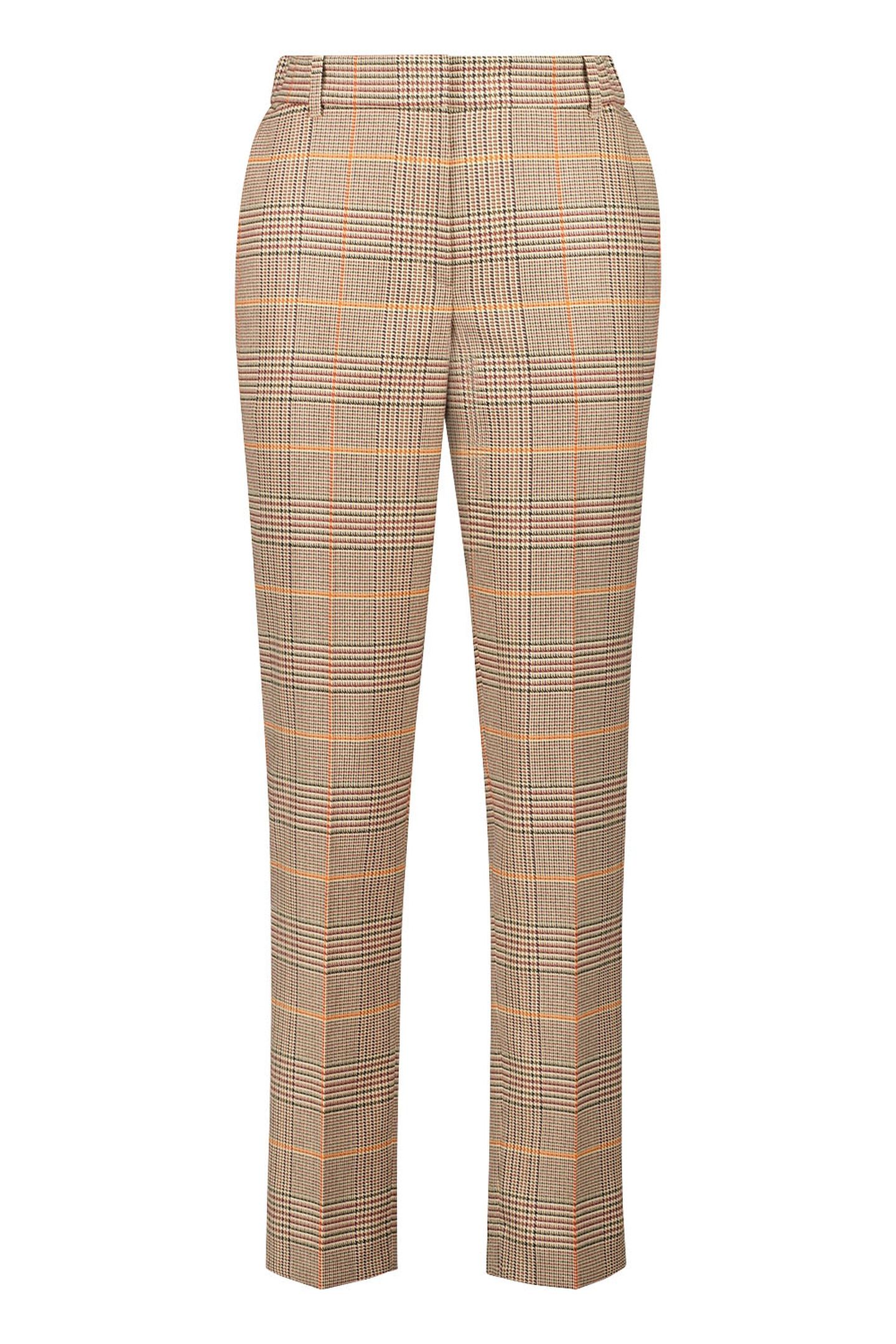 FRIEDI761-622221 CAMEL 1