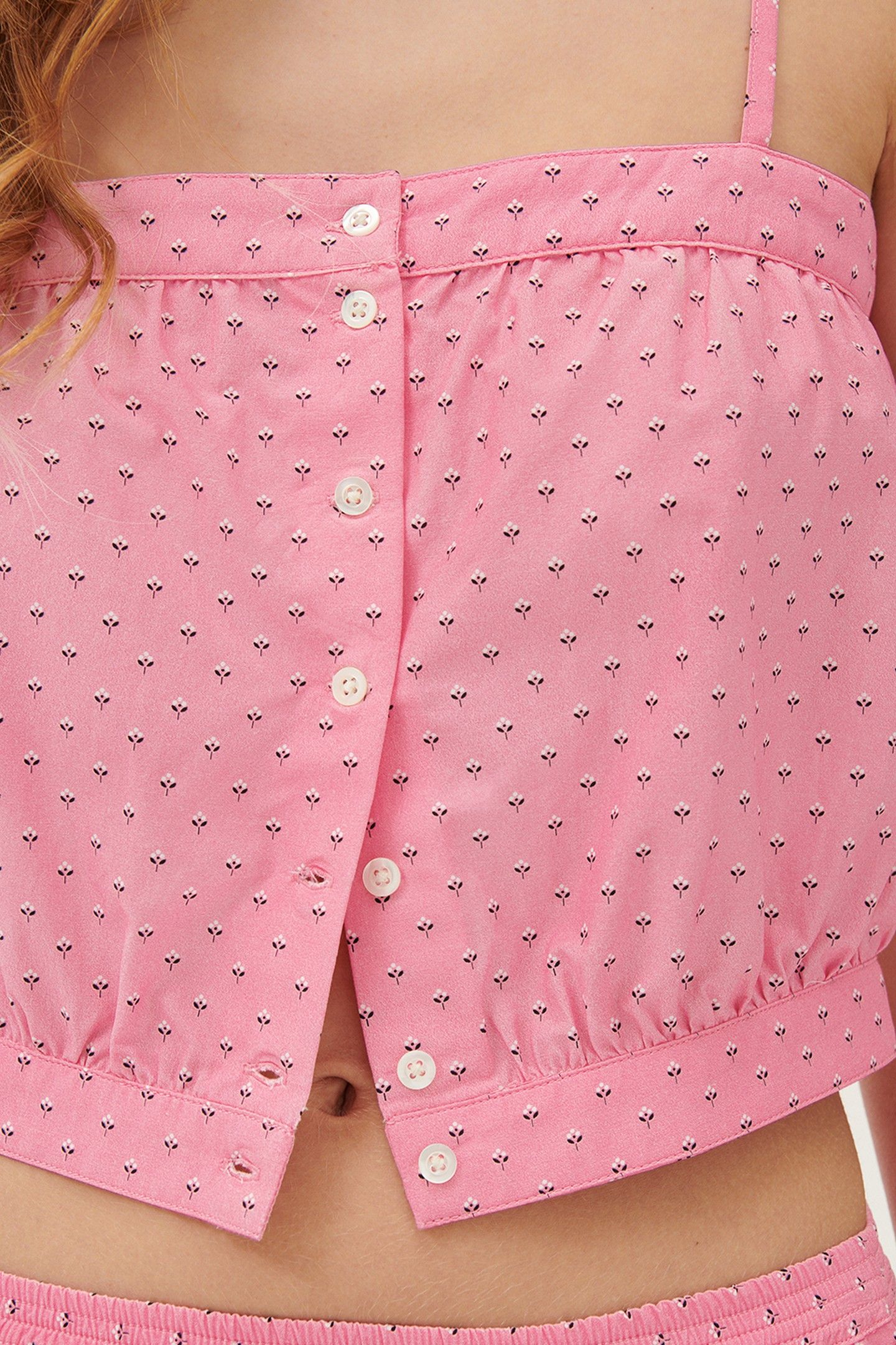 OTBEACH TOP BILLIE 3