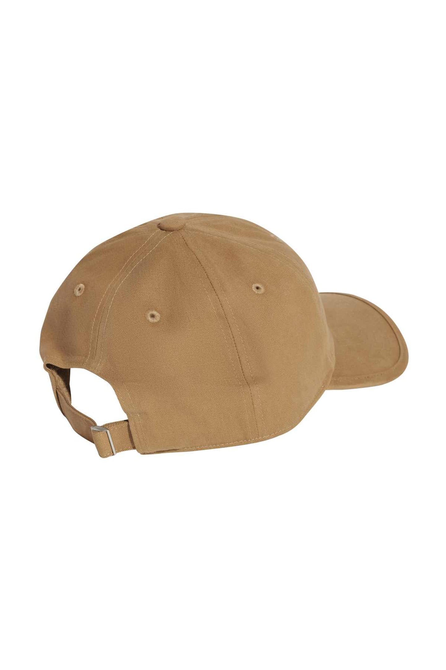 UNISEX ORIGINALS PREMIUM ESSENTIALS DAD CAP CARDBOARD 2
