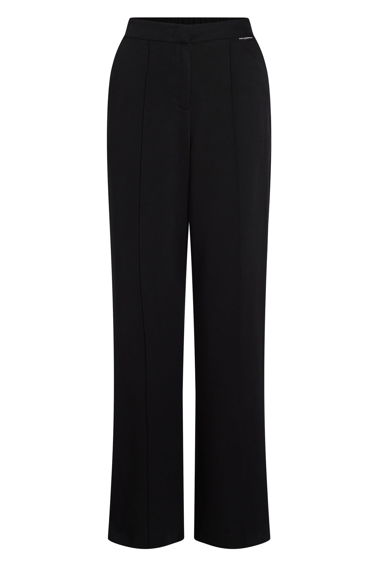 EVERYDAY PANTS BLACK 3